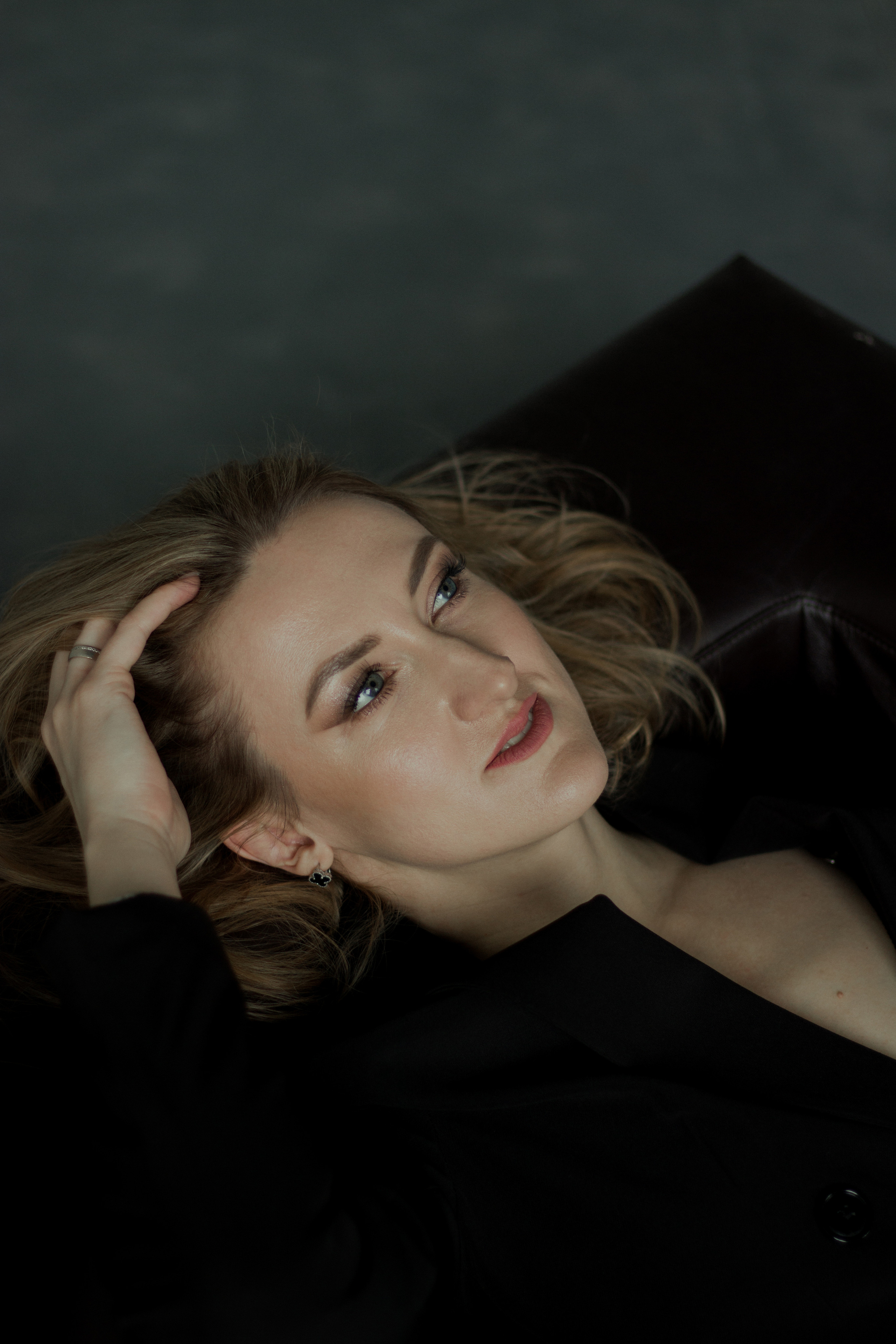 V I C T O R I A. Фотограф Краснодар Анастасия Епифанова