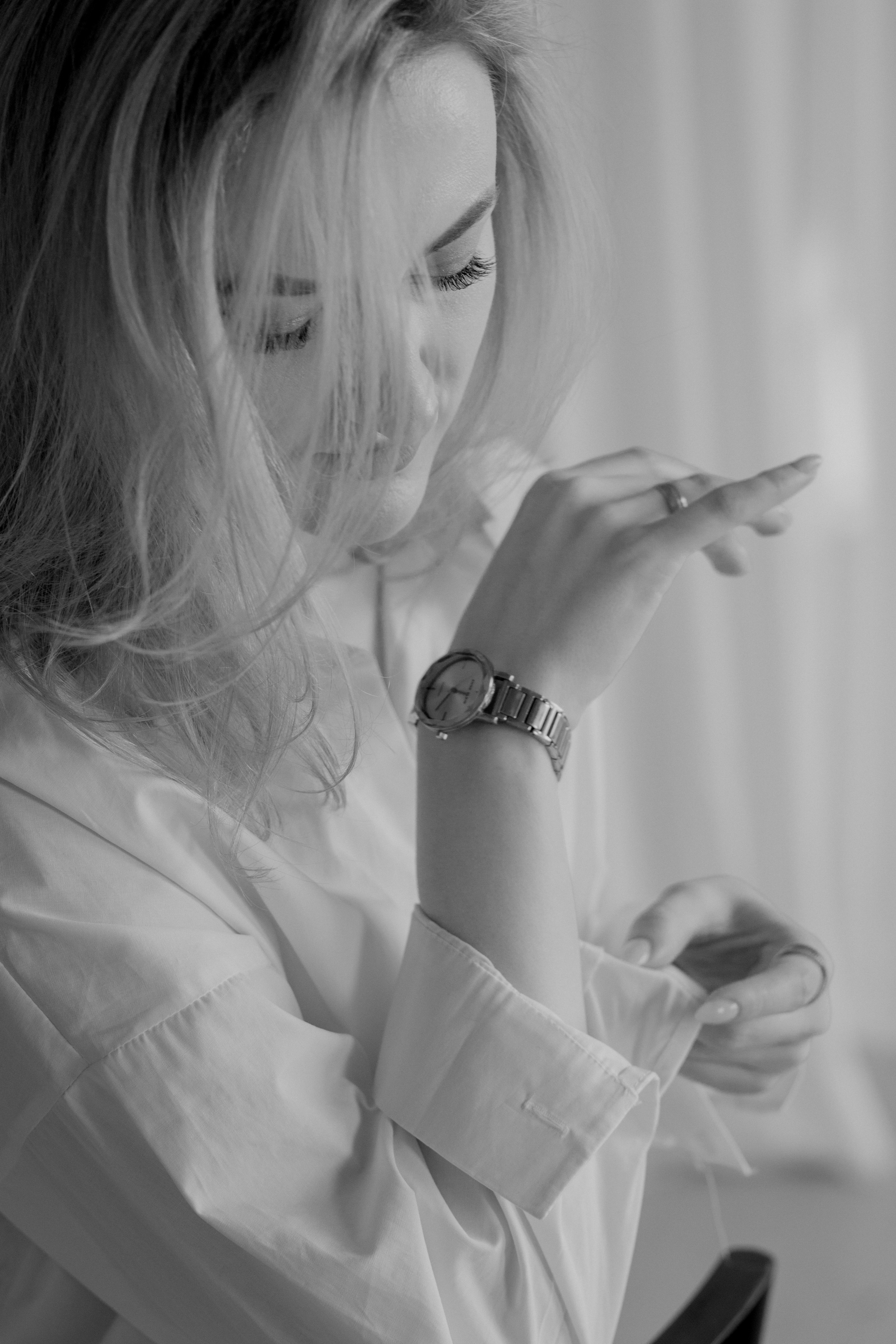 V I C T O R I A. Фотограф Краснодар Анастасия Епифанова