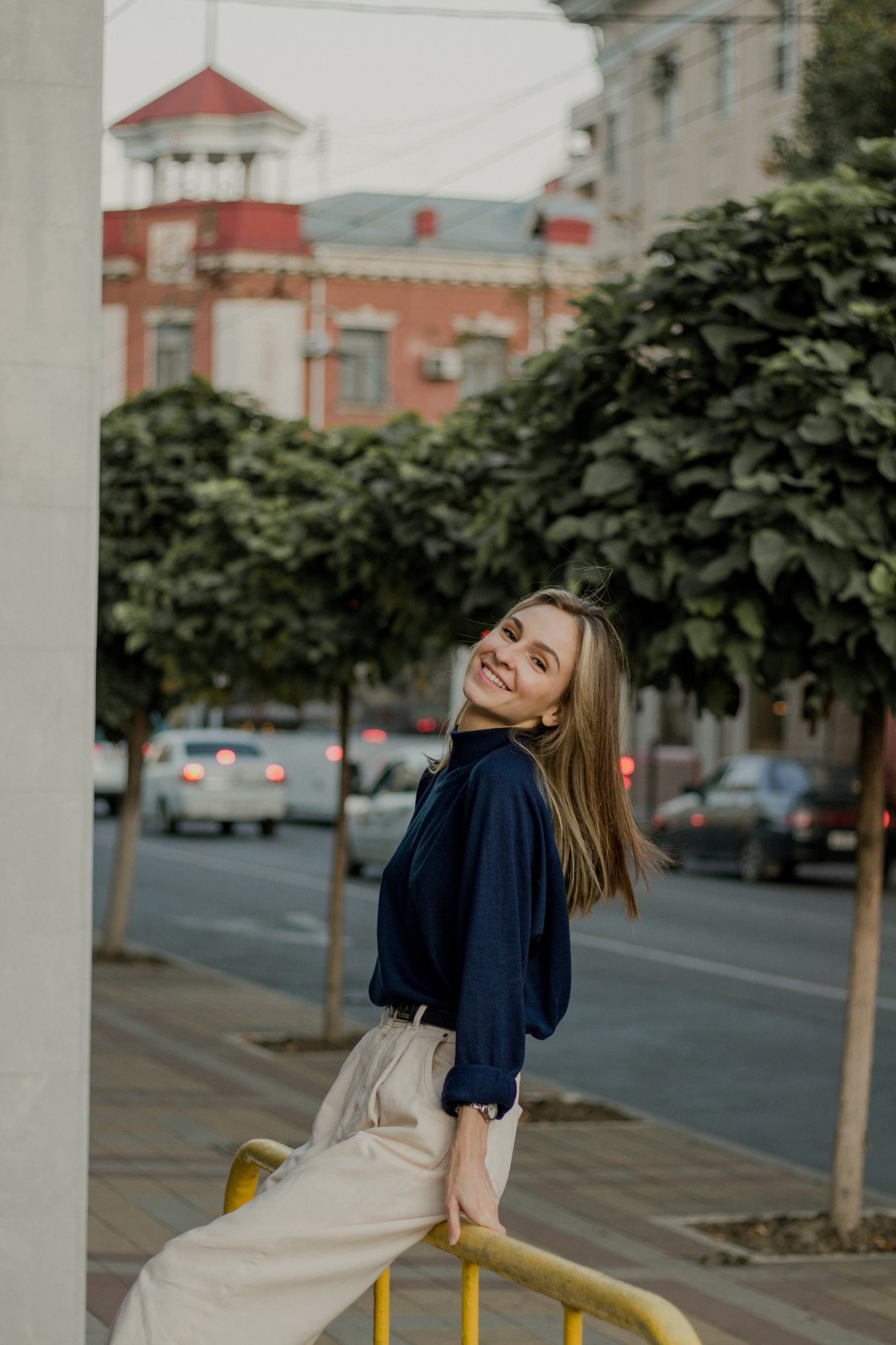 N A S T Y A. Фотограф Краснодар Анастасия Епифанова