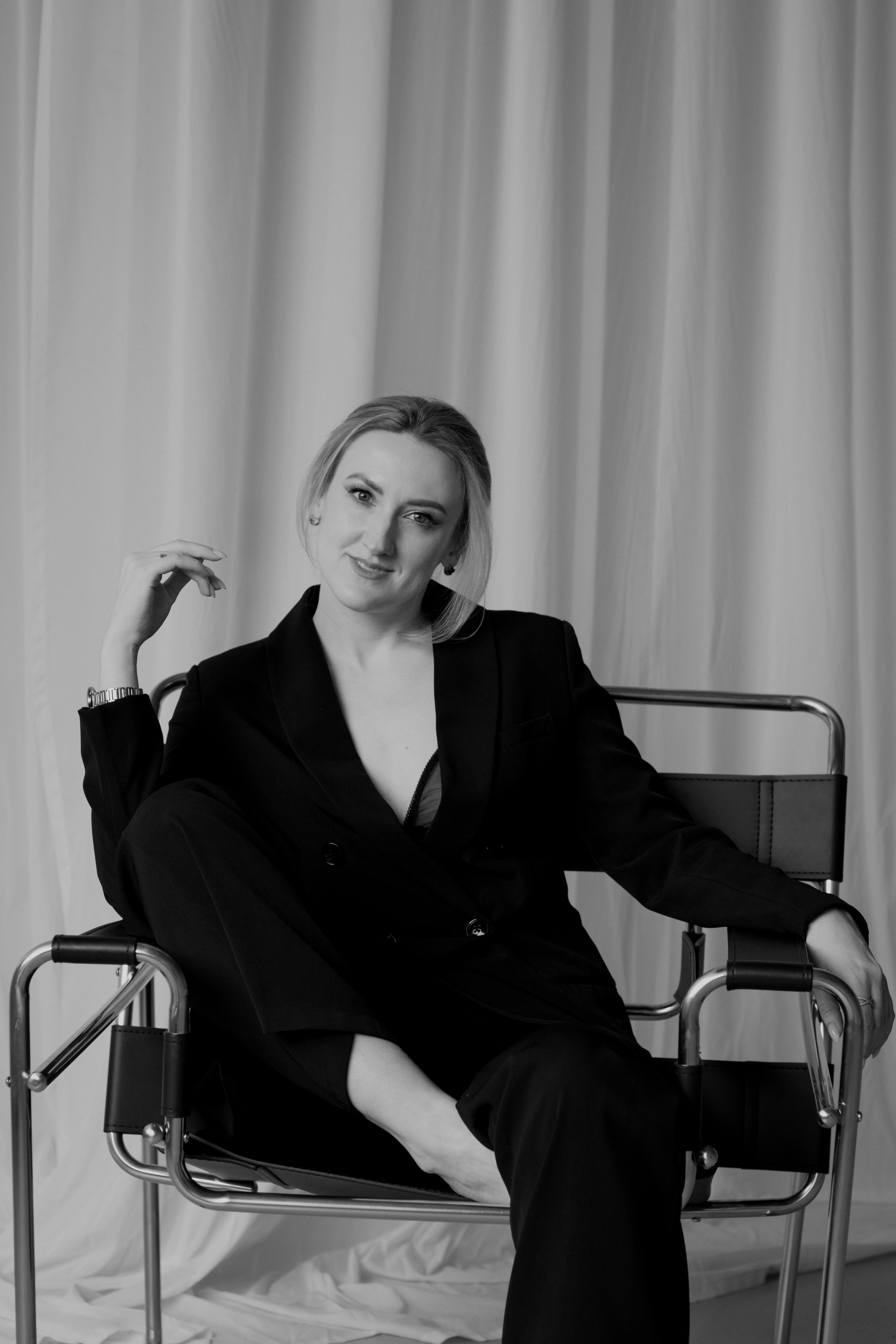 V I C T O R I A. Фотограф Краснодар Анастасия Епифанова