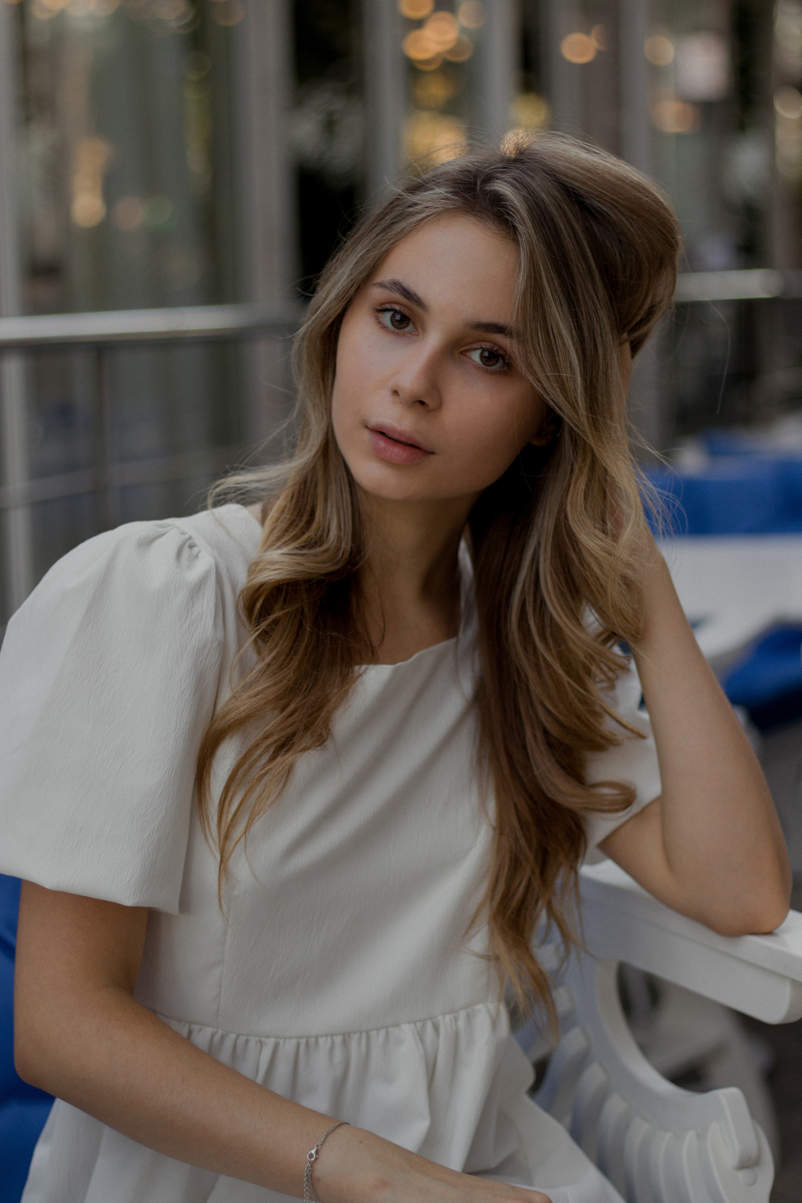 K A R I N A. Фотограф Краснодар Анастасия Епифанова