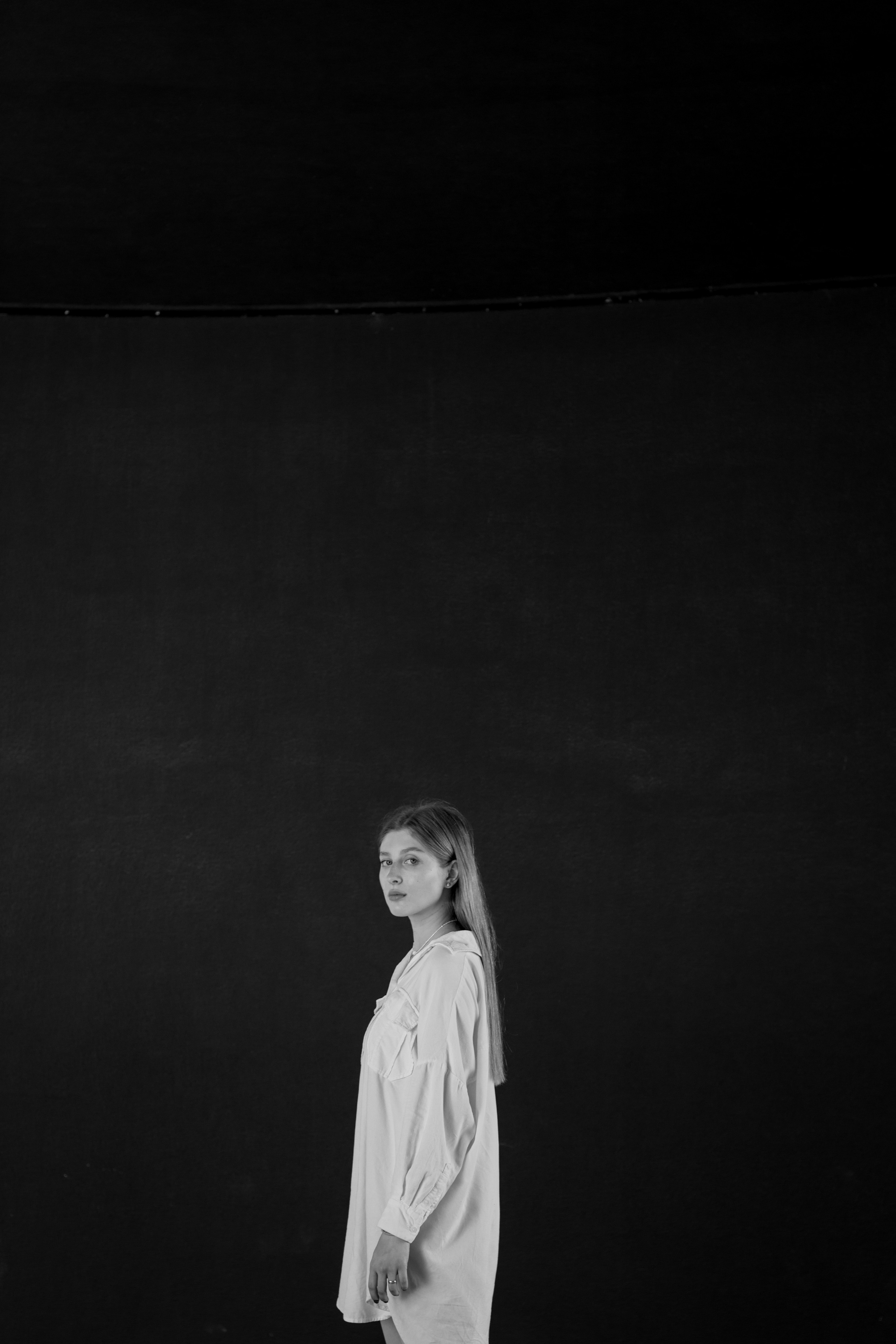 V A L E R I A. Фотограф Краснодар Анастасия Епифанова