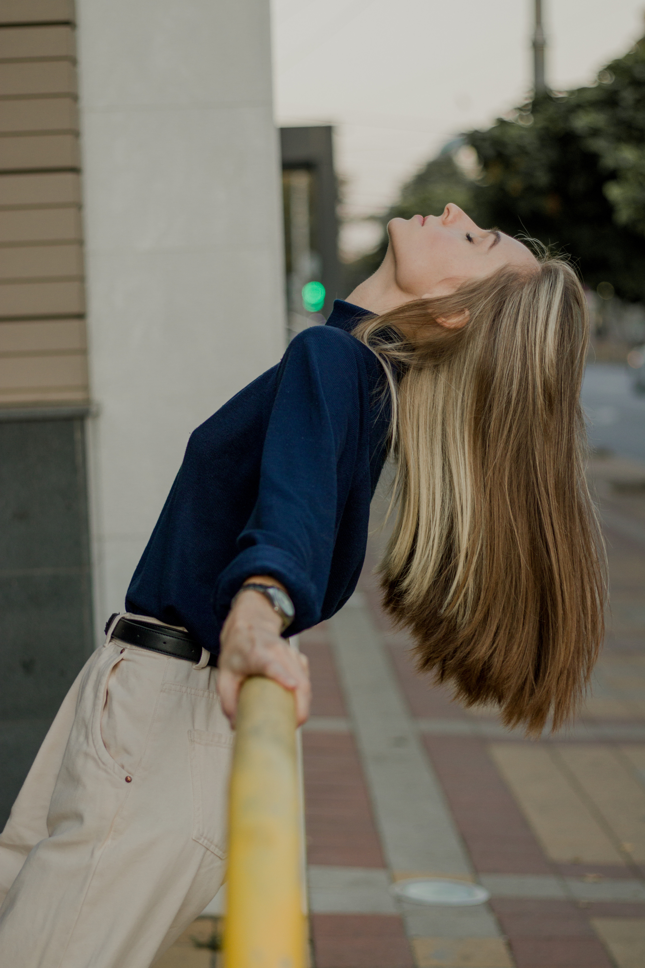 N A S T Y A. Фотограф Краснодар Анастасия Епифанова