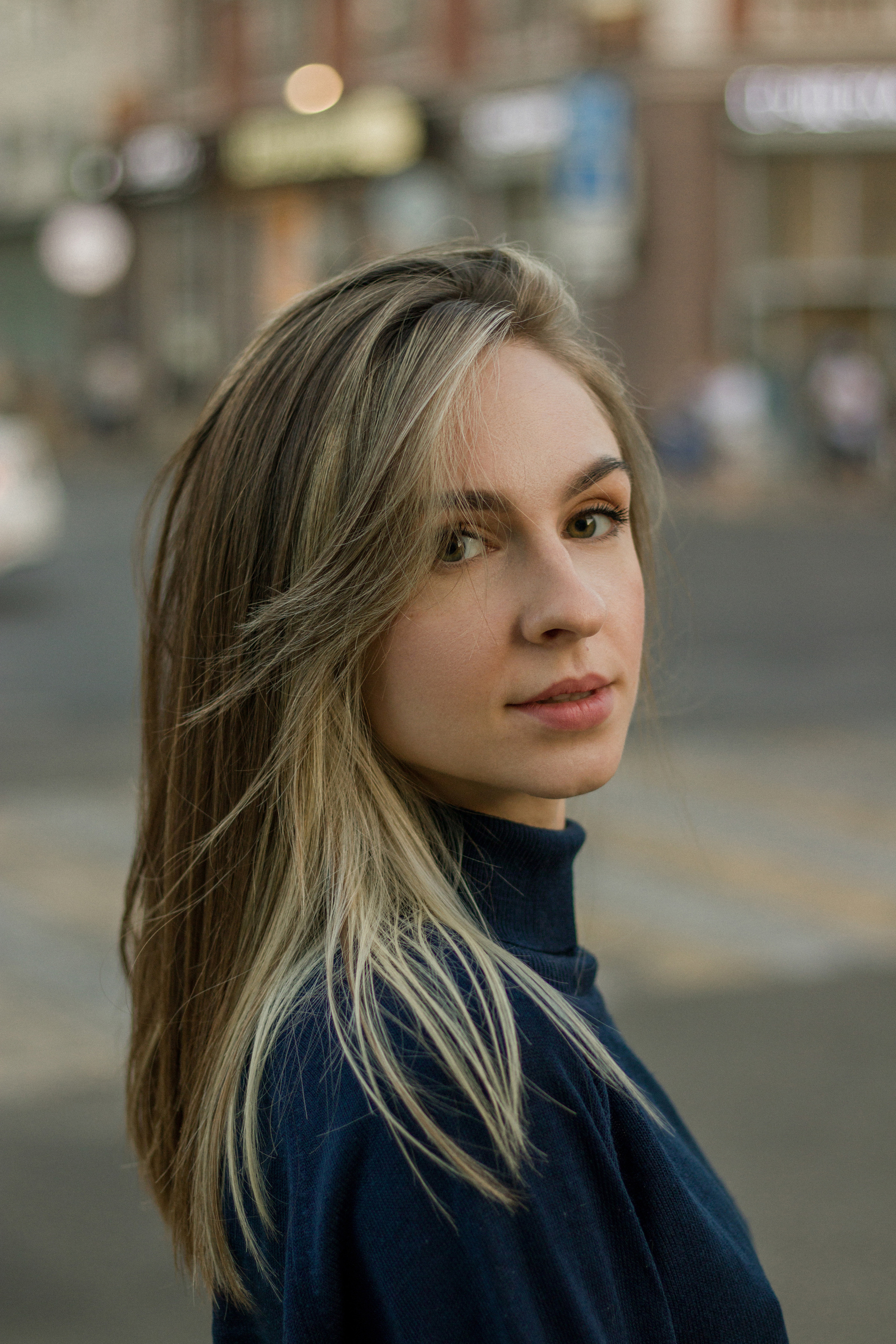 N A S T Y A. Фотограф Краснодар Анастасия Епифанова