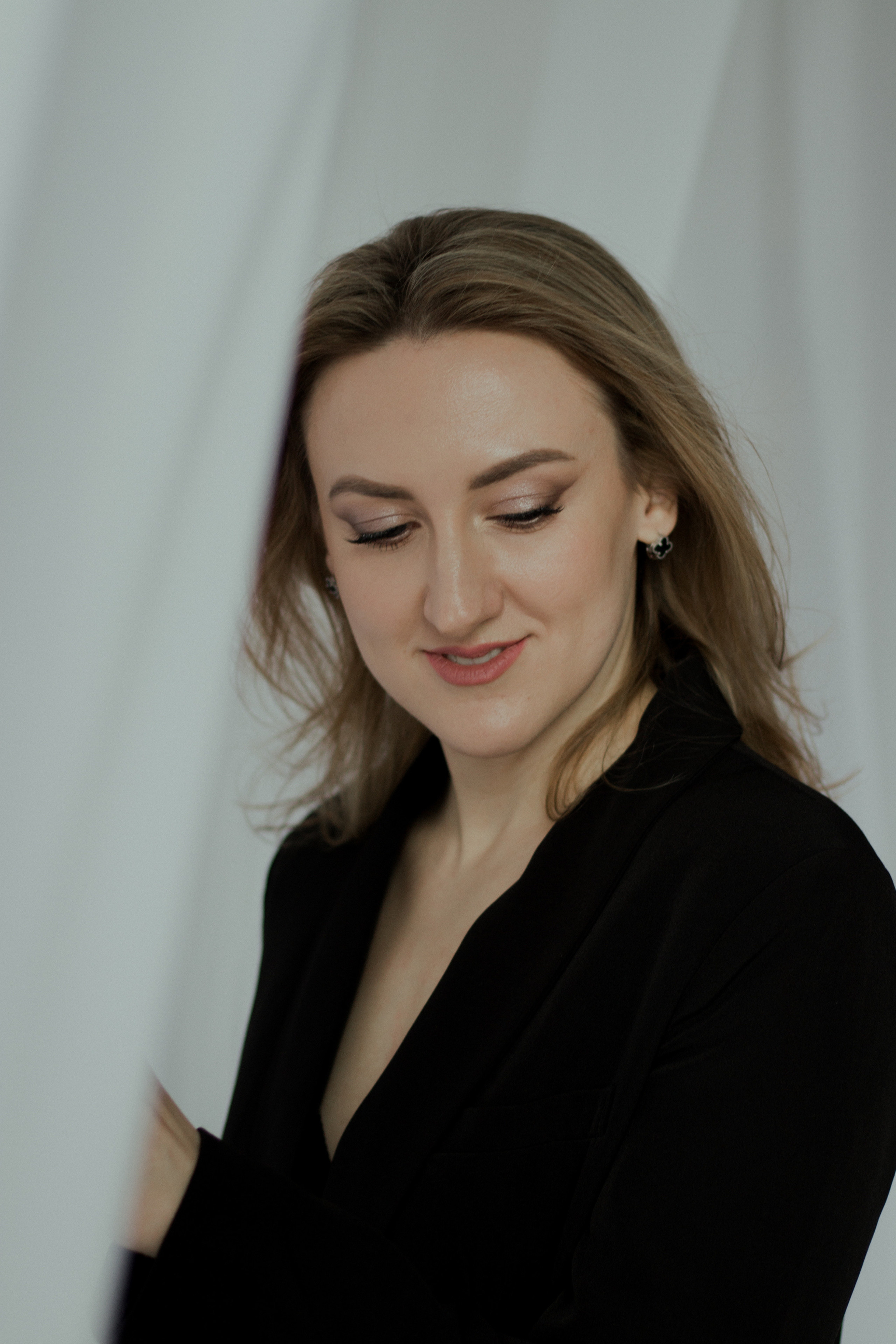 V I C T O R I A. Фотограф Краснодар Анастасия Епифанова