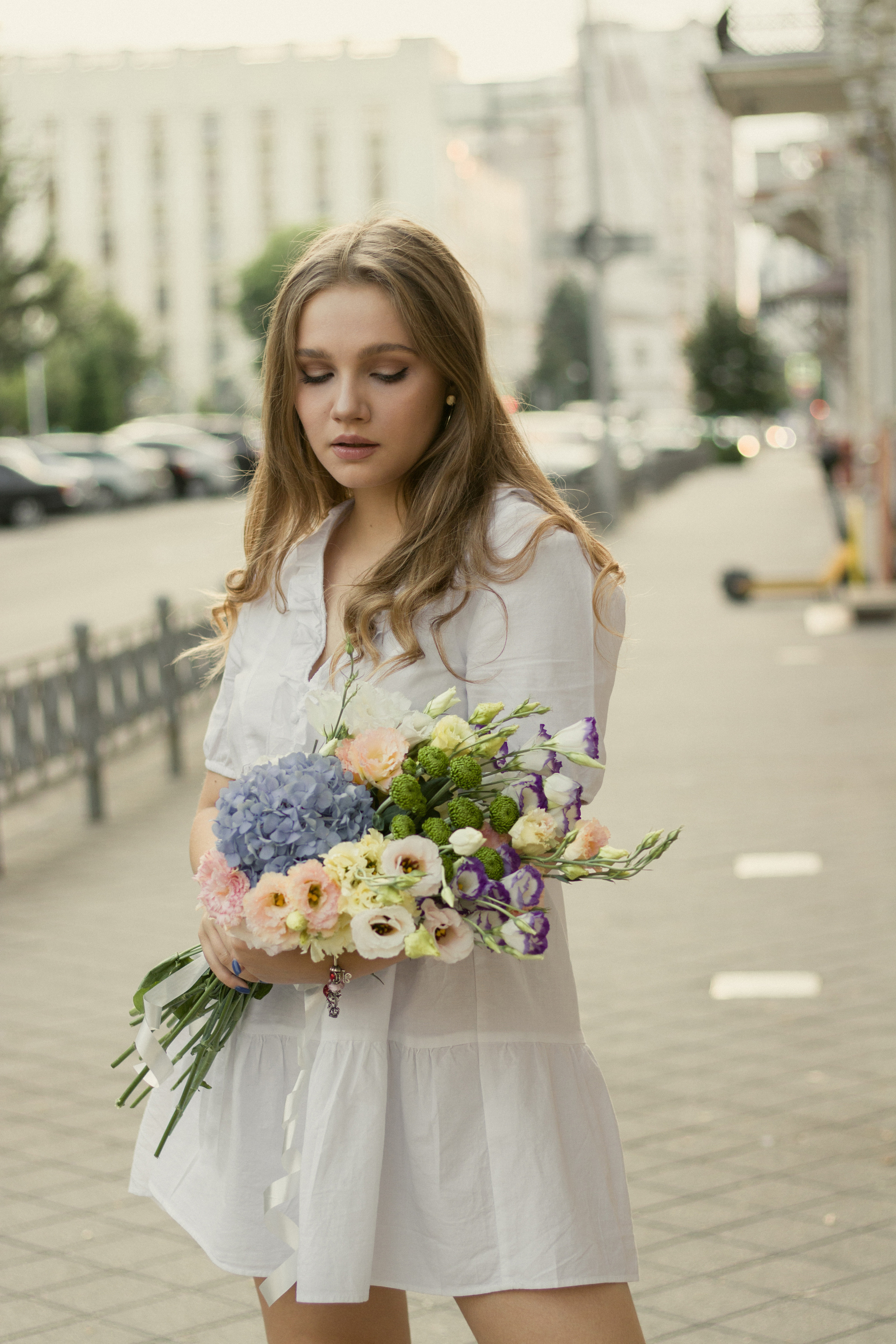 V L A D A. Фотограф Краснодар Анастасия Епифанова