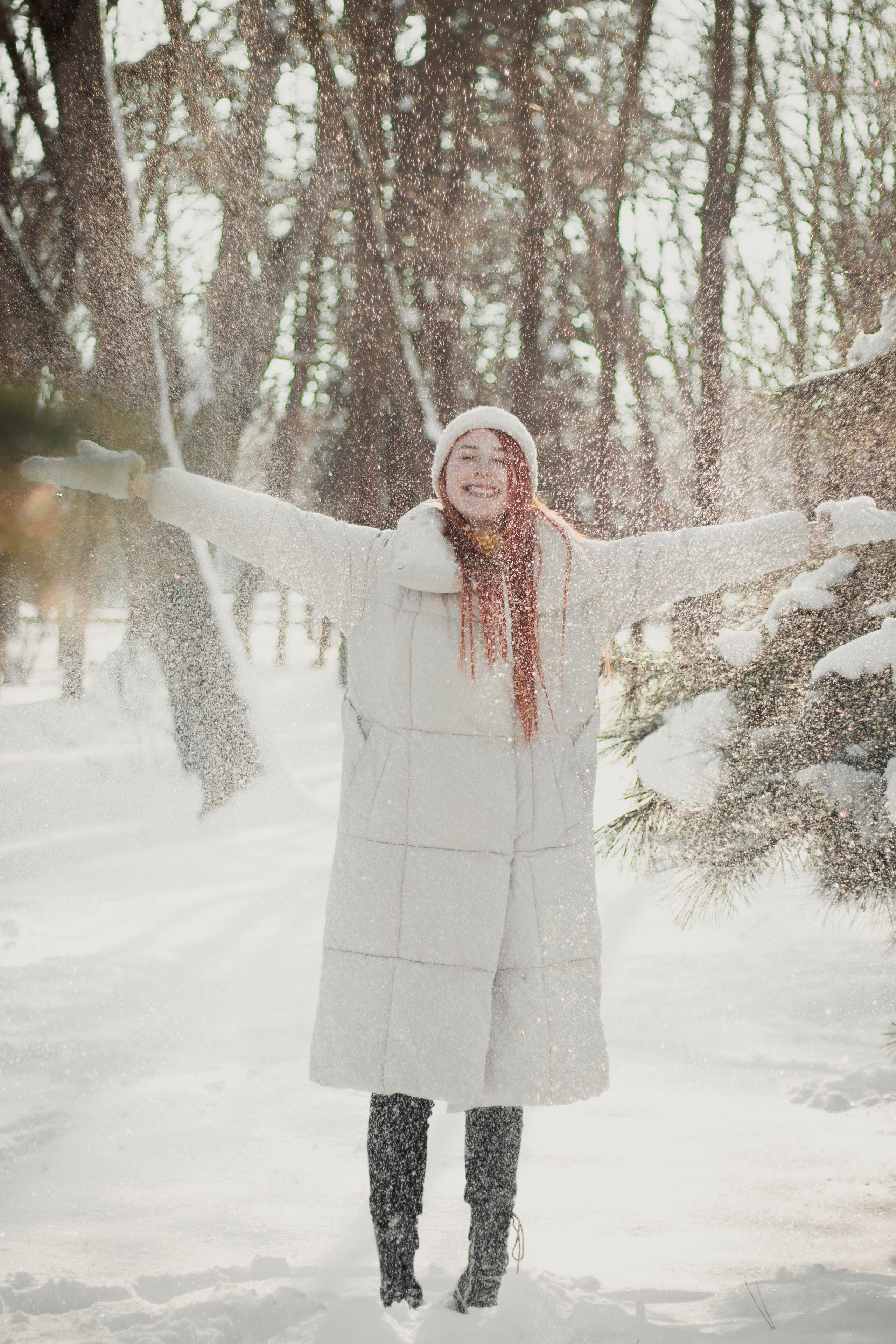 V A L E R I A. Фотограф Краснодар Анастасия Епифанова