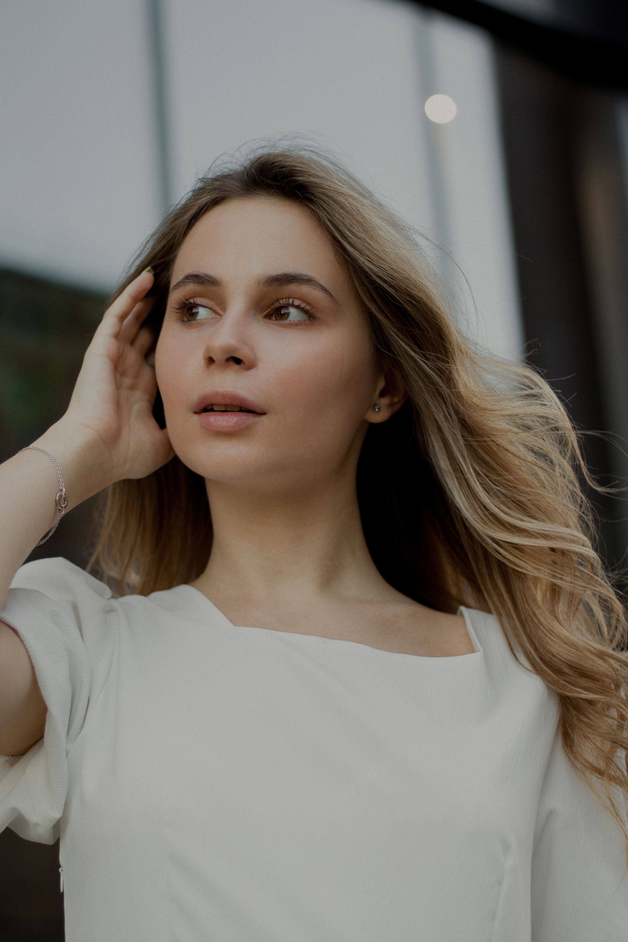 K A R I N A. Фотограф Краснодар Анастасия Епифанова