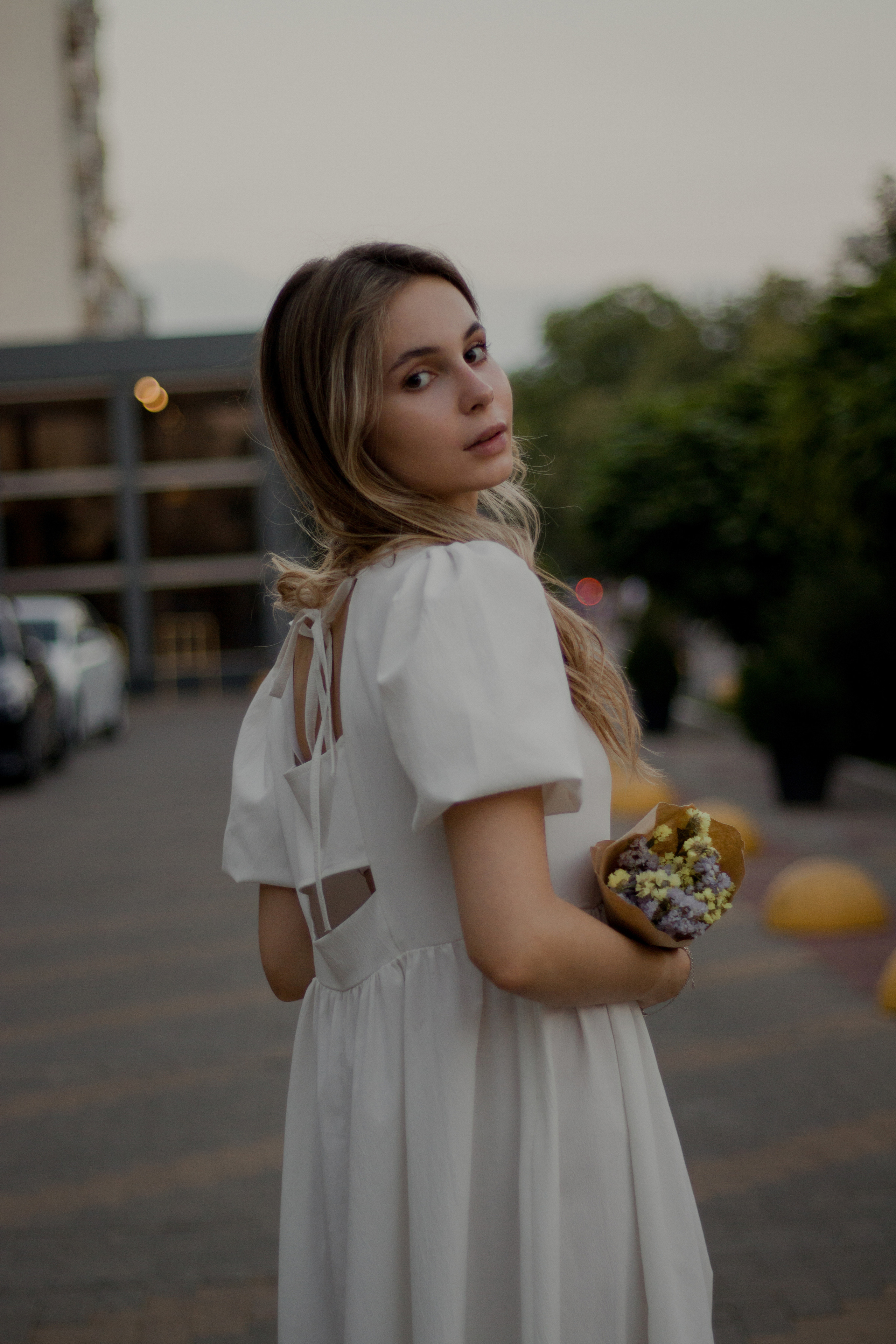 K A R I N A. Фотограф Краснодар Анастасия Епифанова