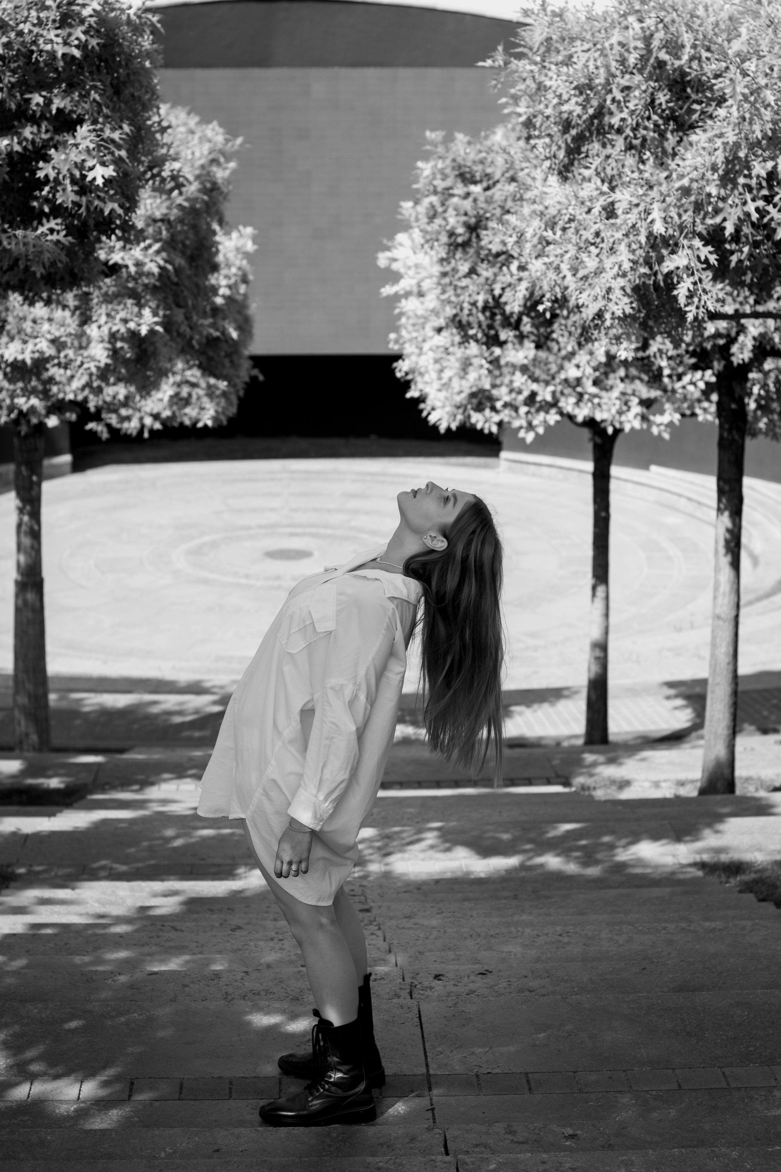 V A L E R I A. Фотограф Краснодар Анастасия Епифанова