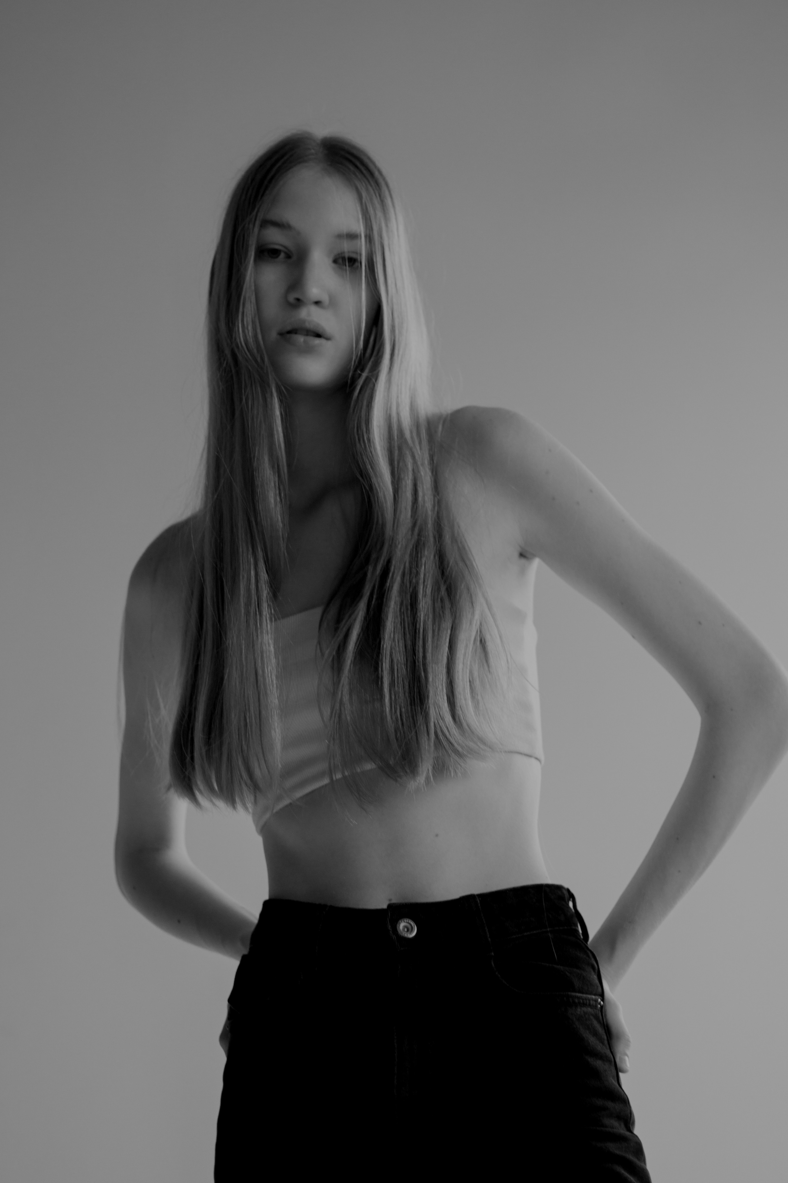 M A R I A. Фотограф Краснодар Анастасия Епифанова