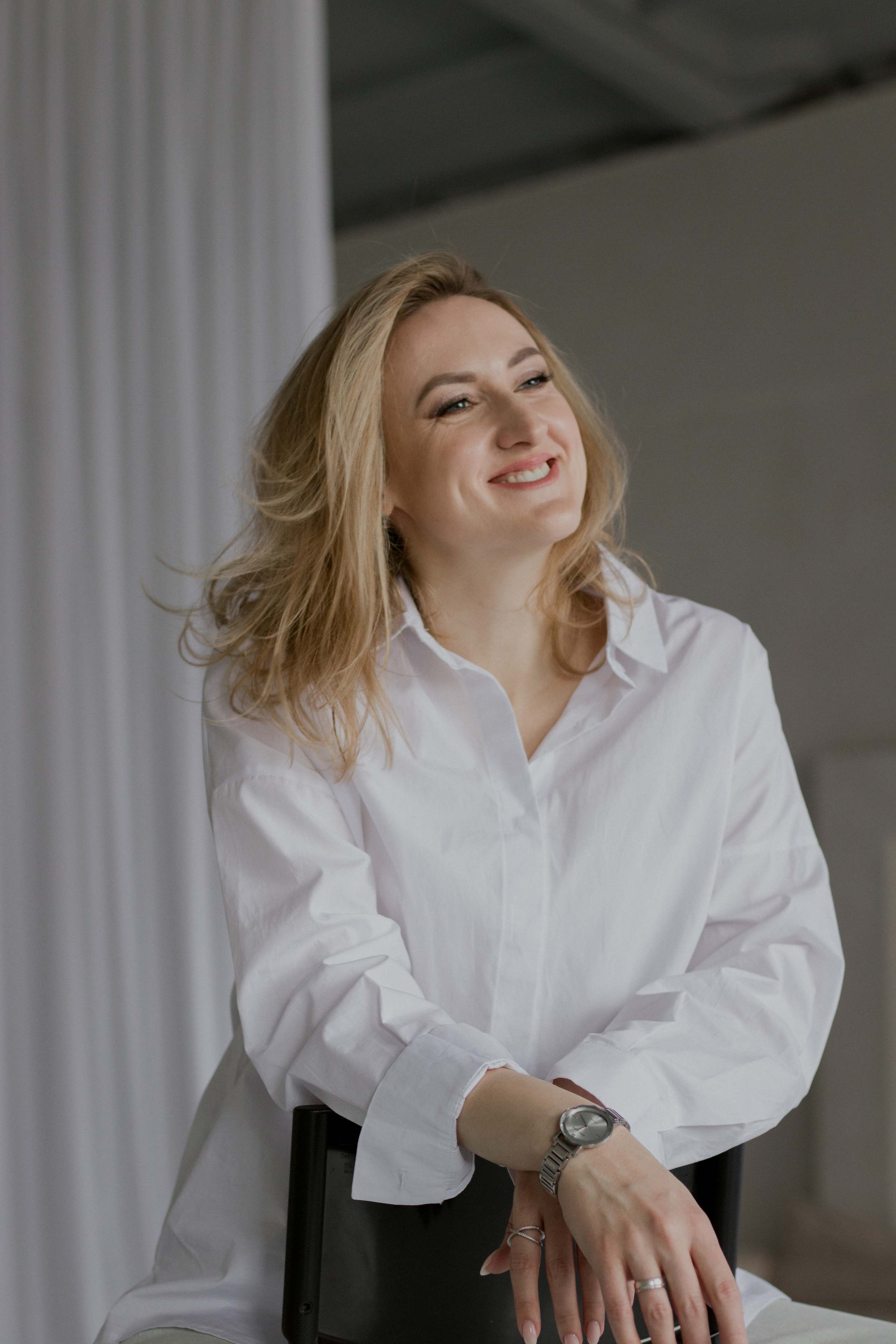 V I C T O R I A. Фотограф Краснодар Анастасия Епифанова