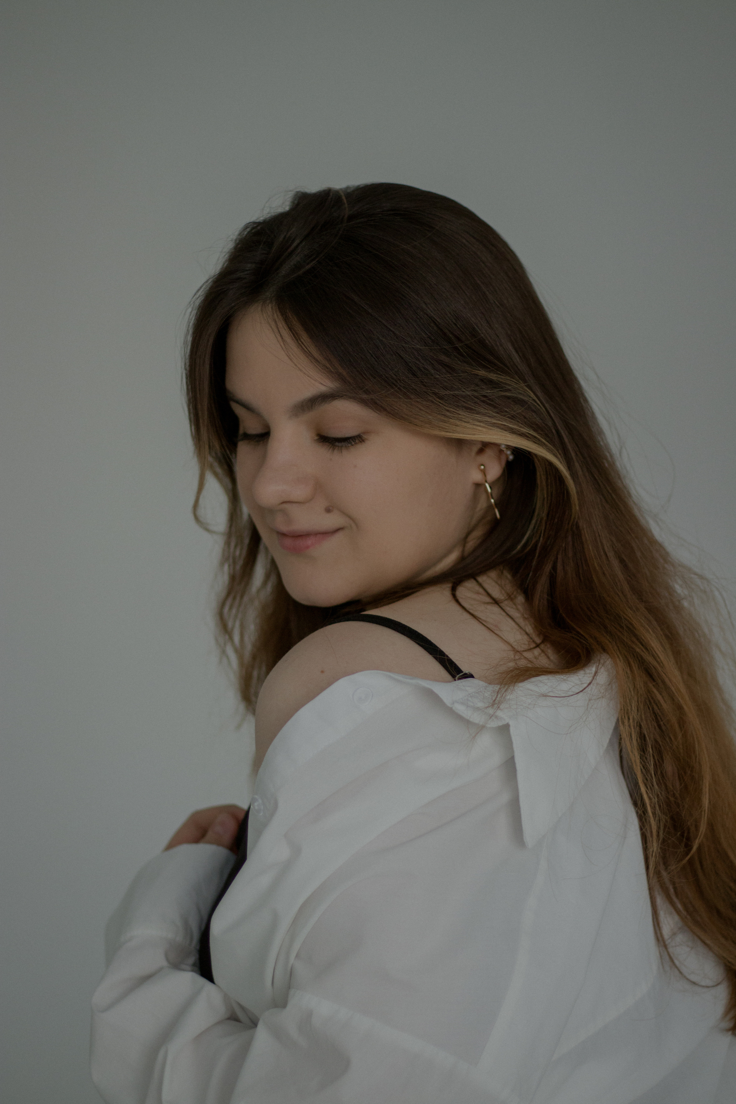 N A S T Y A. Фотограф Краснодар Анастасия Епифанова