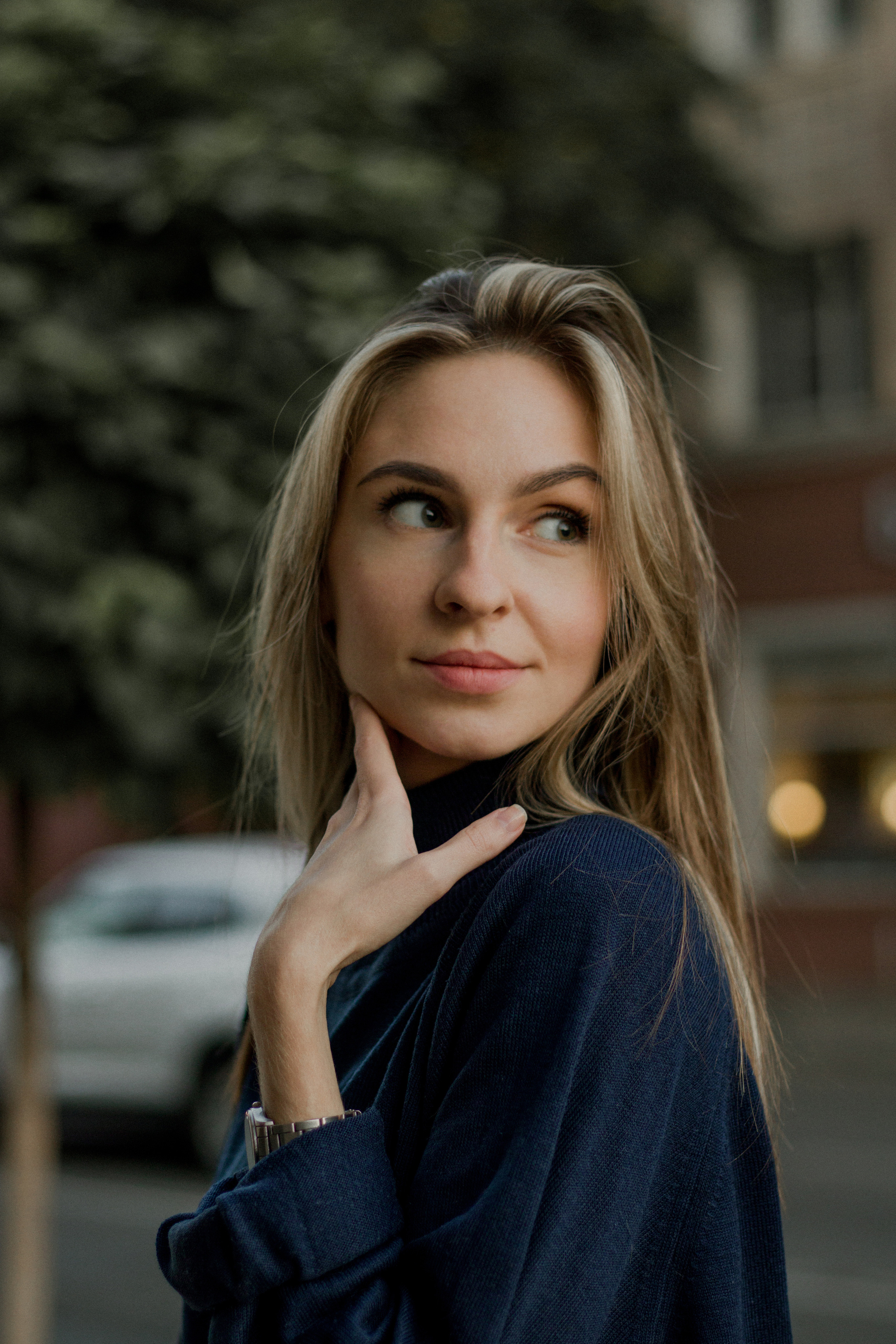 N A S T Y A. Фотограф Краснодар Анастасия Епифанова