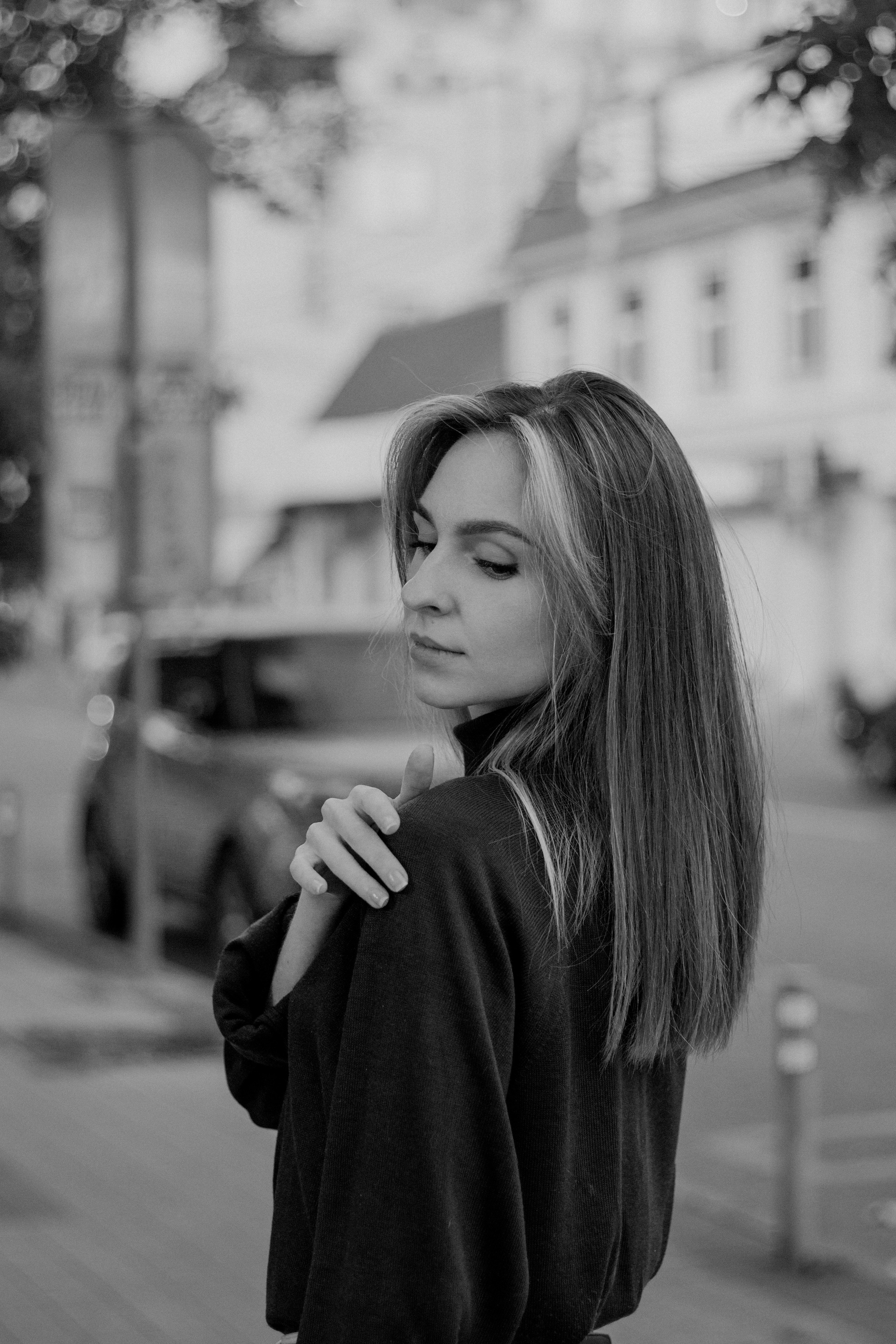 N A S T Y A. Фотограф Краснодар Анастасия Епифанова