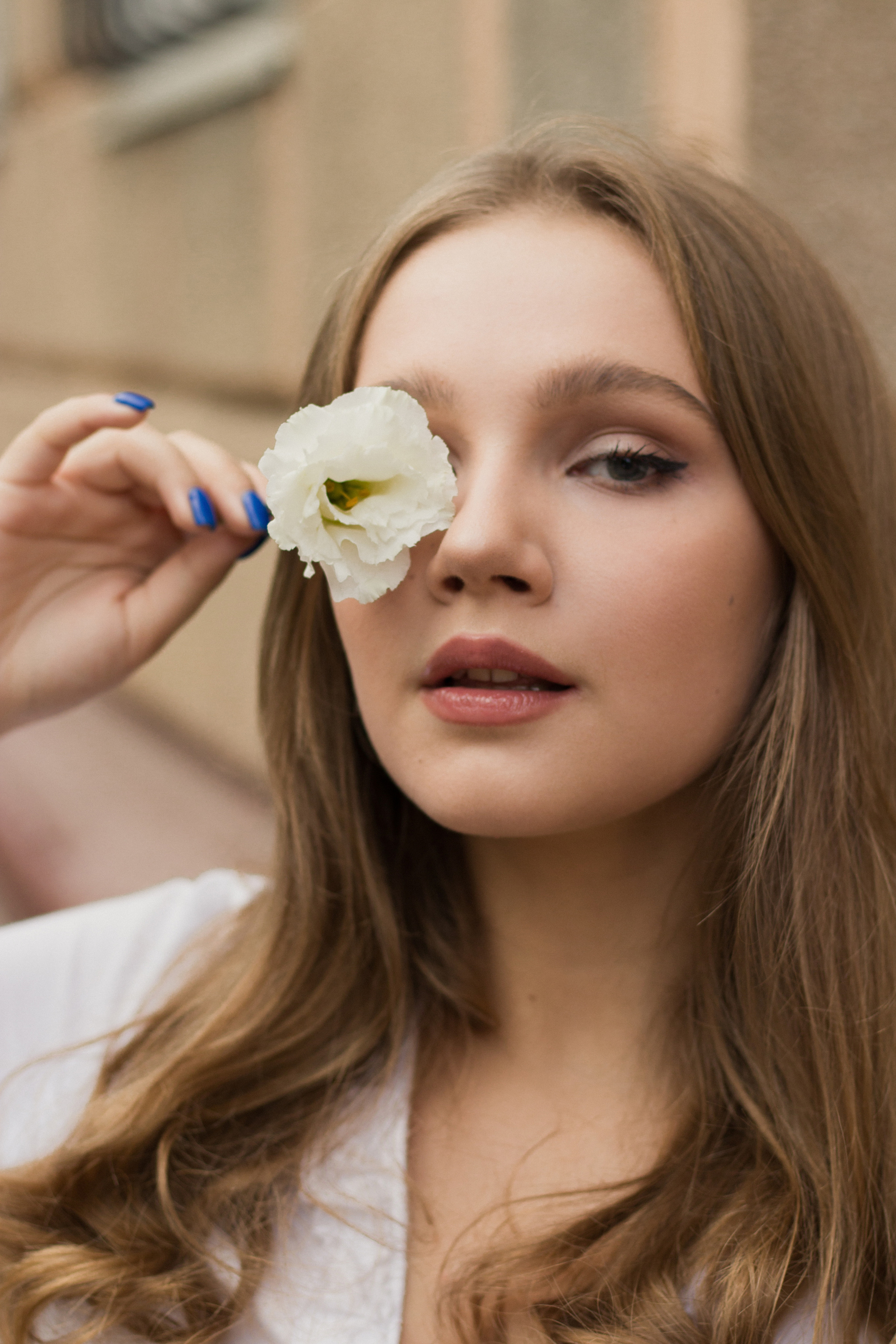 V L A D A. Фотограф Краснодар Анастасия Епифанова