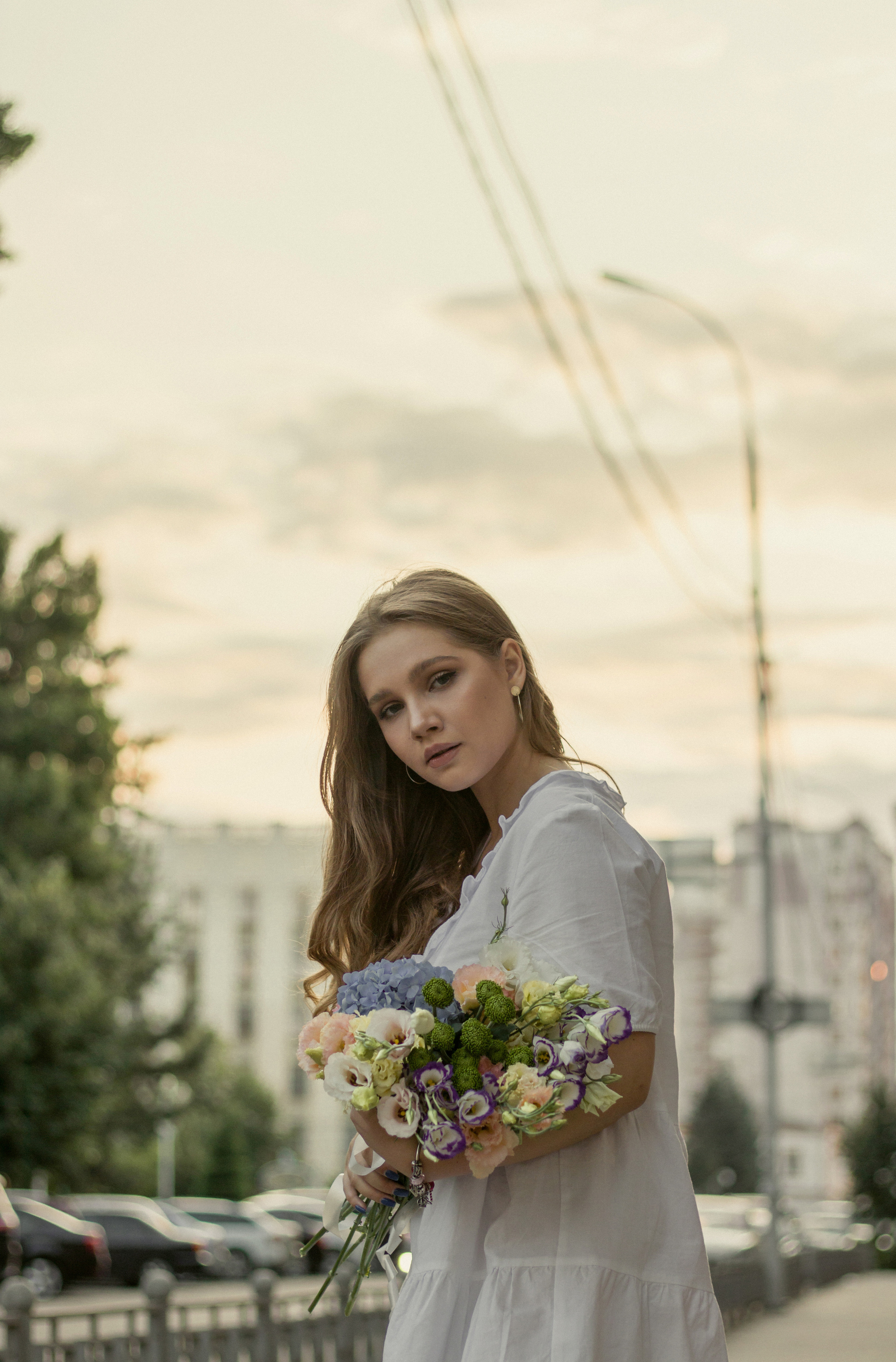 V L A D A. Фотограф Краснодар Анастасия Епифанова