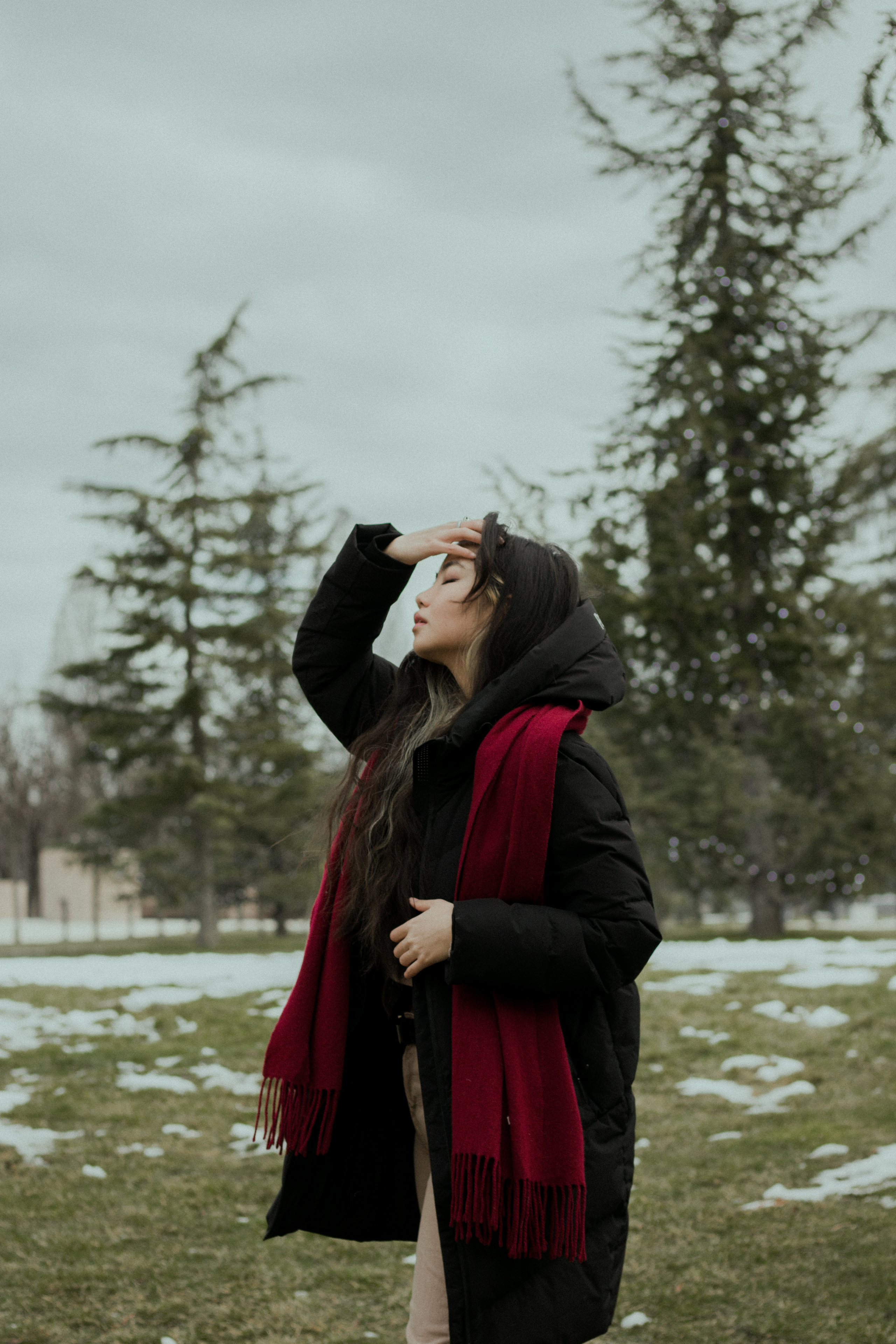 K A T Y A. Фотограф Краснодар Анастасия Епифанова