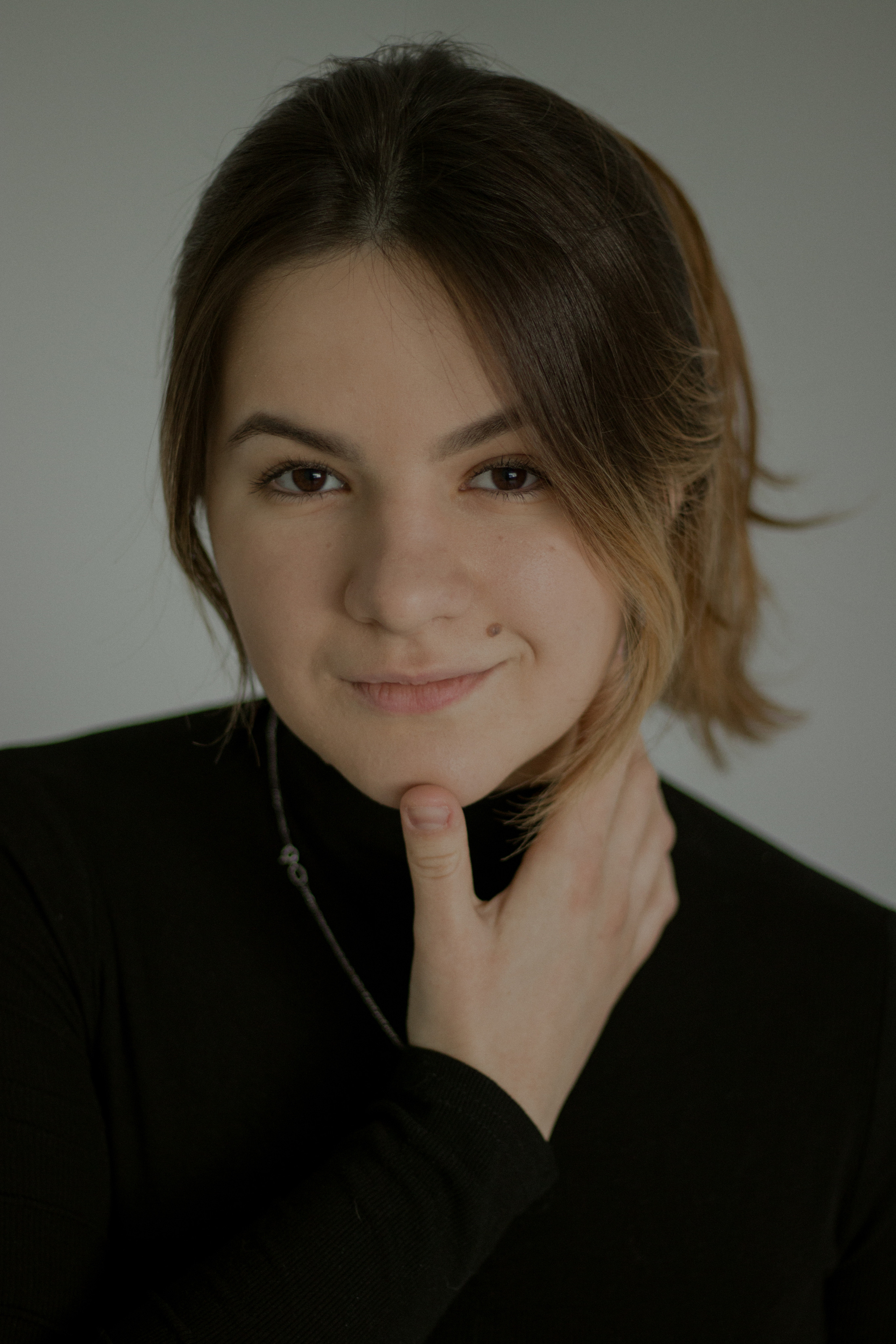 N A S T Y A. Фотограф Краснодар Анастасия Епифанова