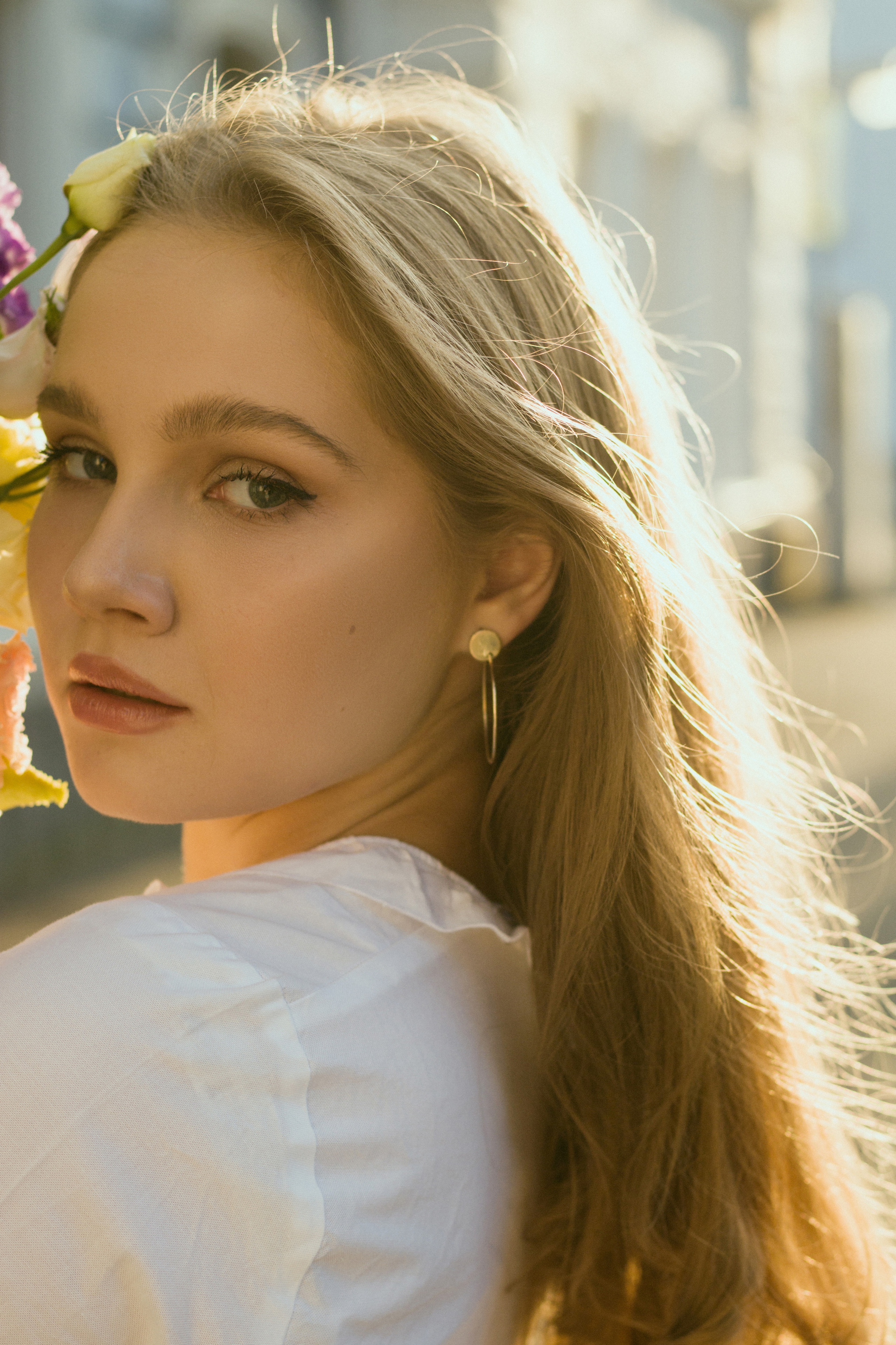 V L A D A. Фотограф Краснодар Анастасия Епифанова