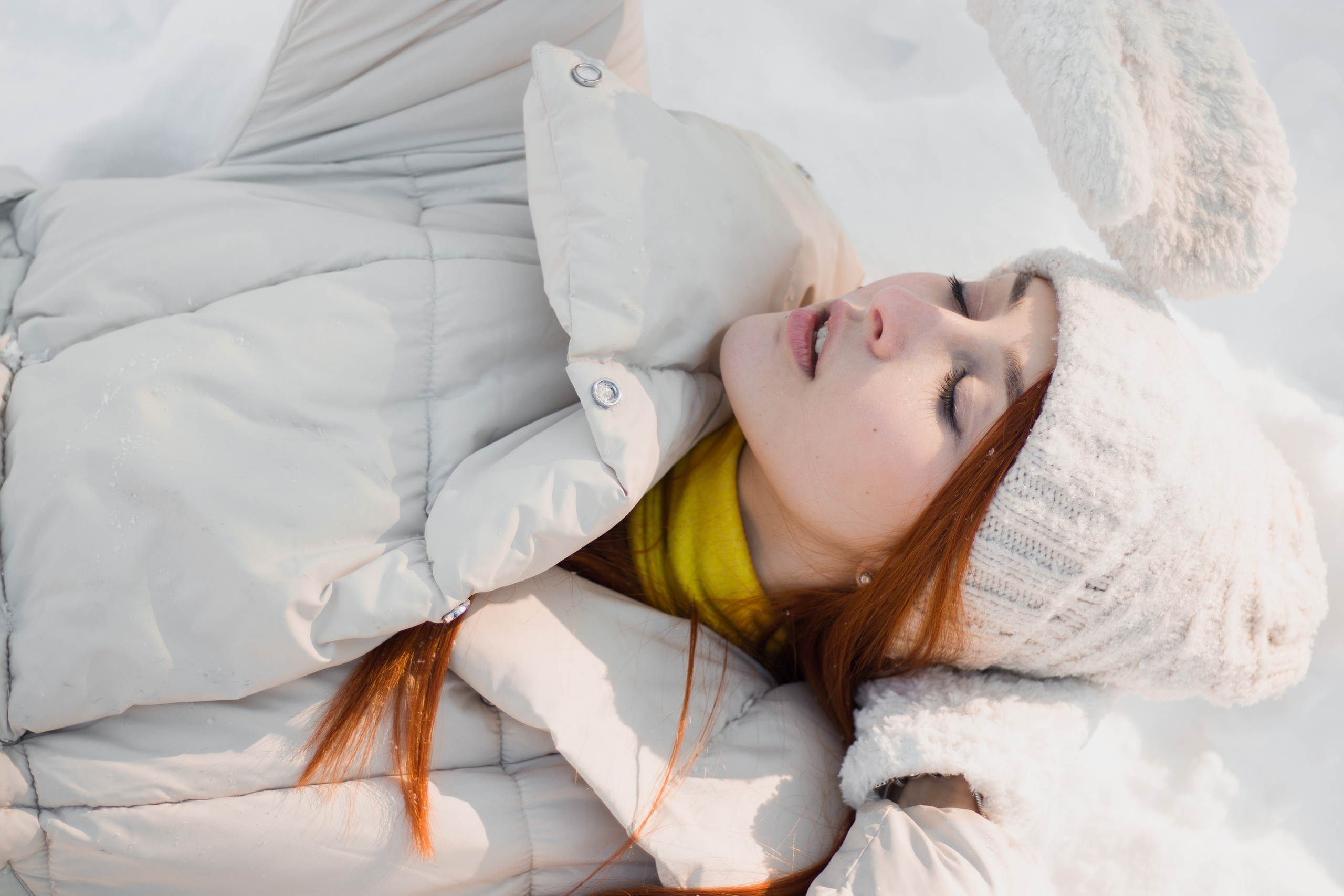 V A L E R I A. Фотограф Краснодар Анастасия Епифанова