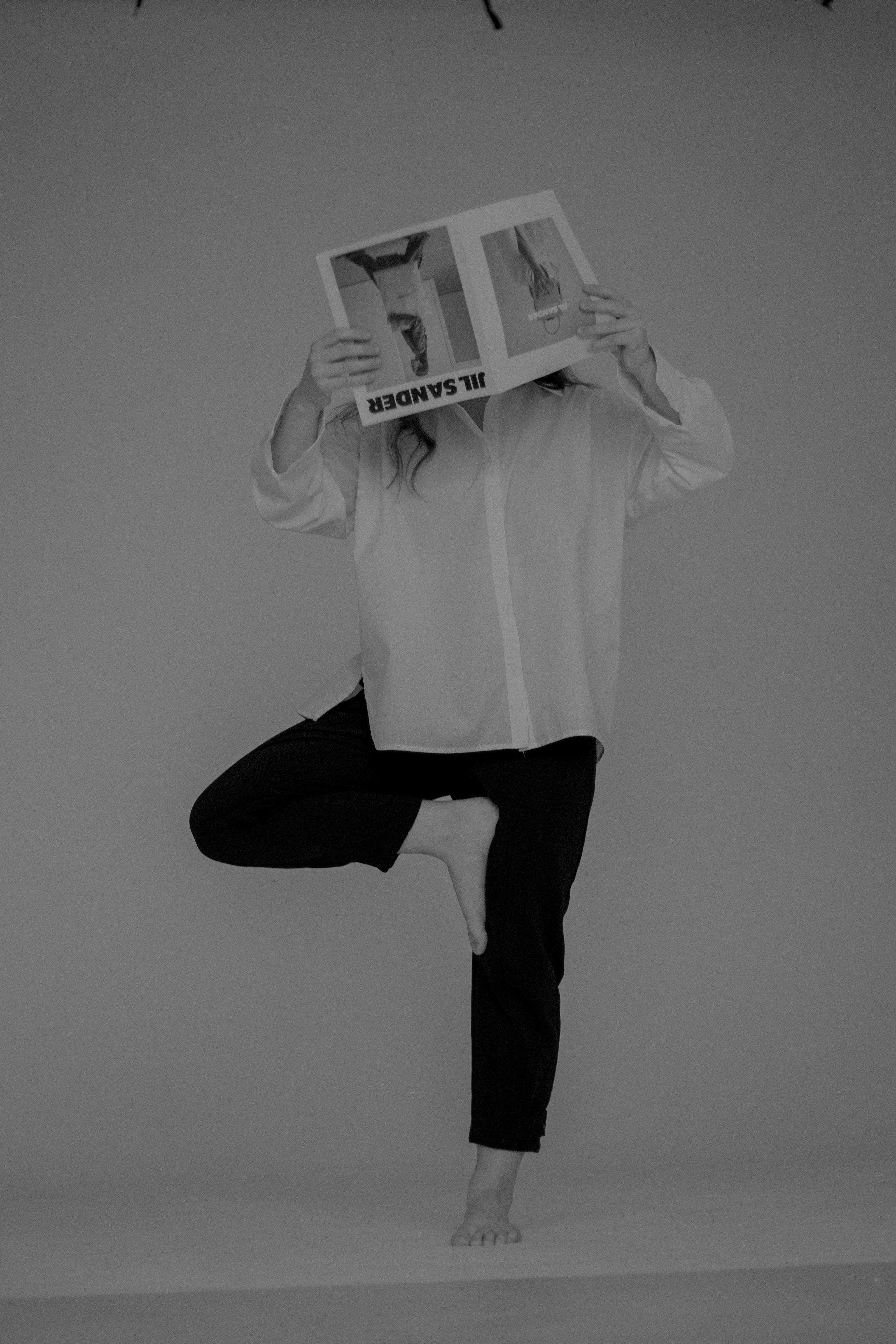 N A S T Y A. Фотограф Краснодар Анастасия Епифанова