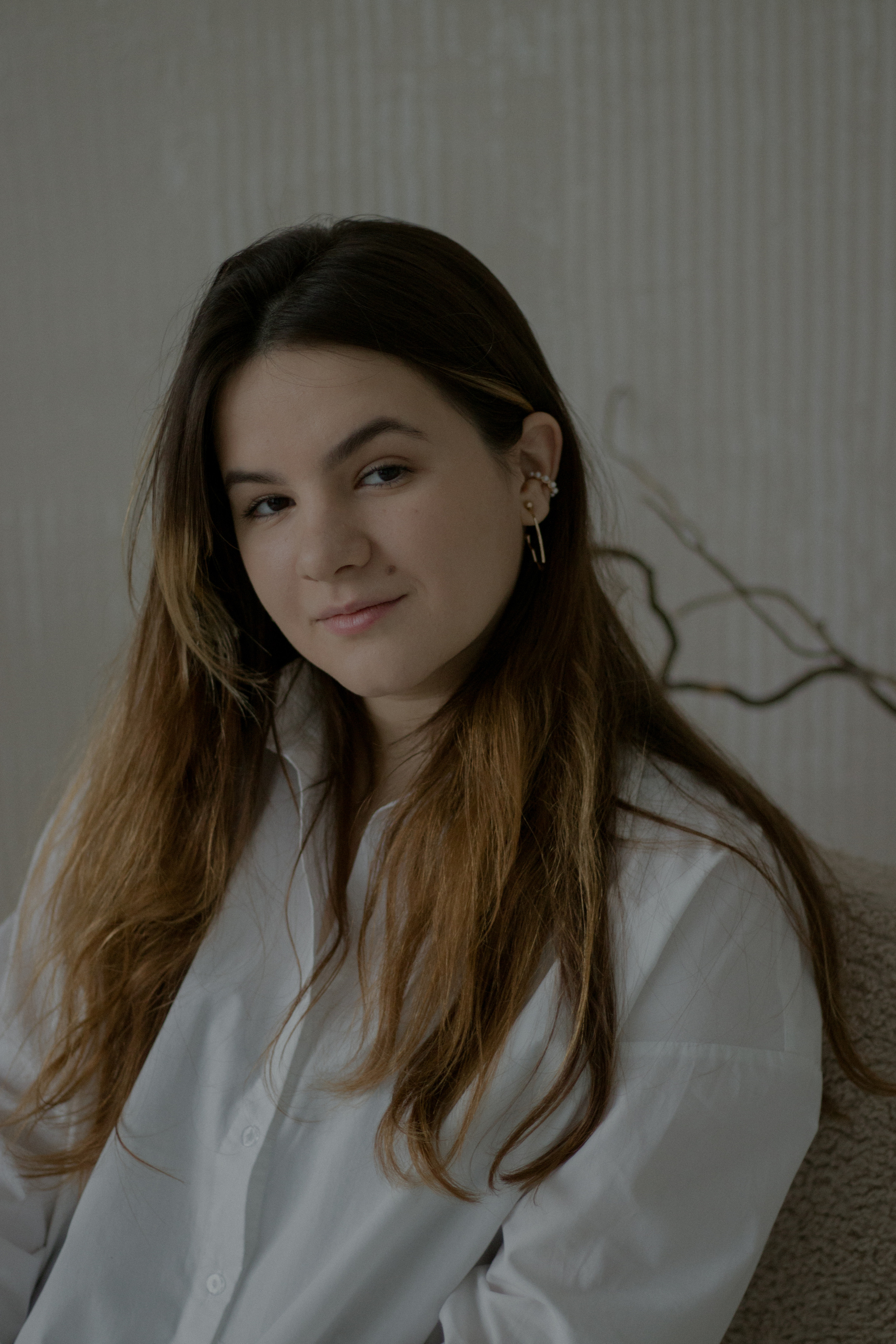 N A S T Y A. Фотограф Краснодар Анастасия Епифанова