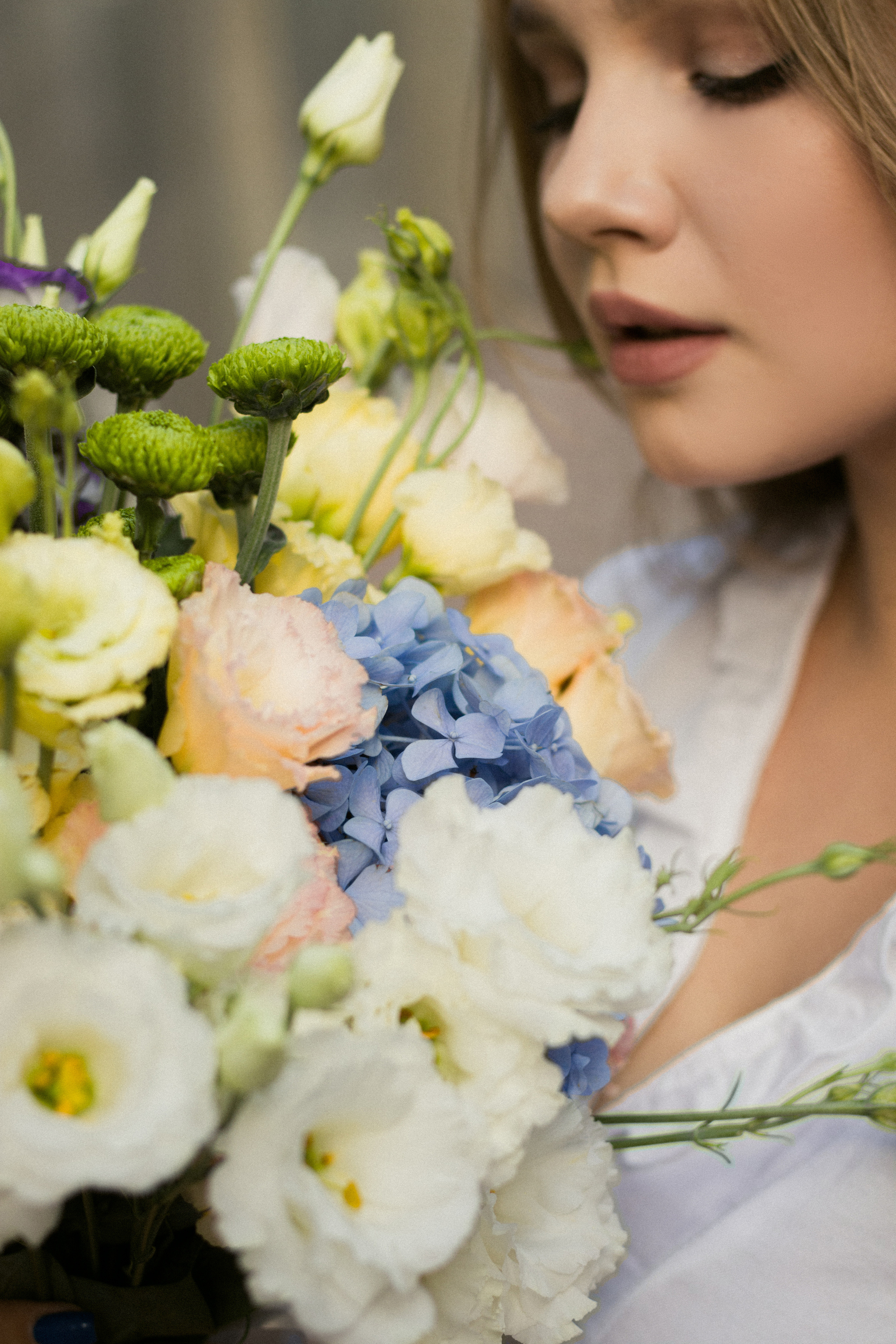 V L A D A. Фотограф Краснодар Анастасия Епифанова