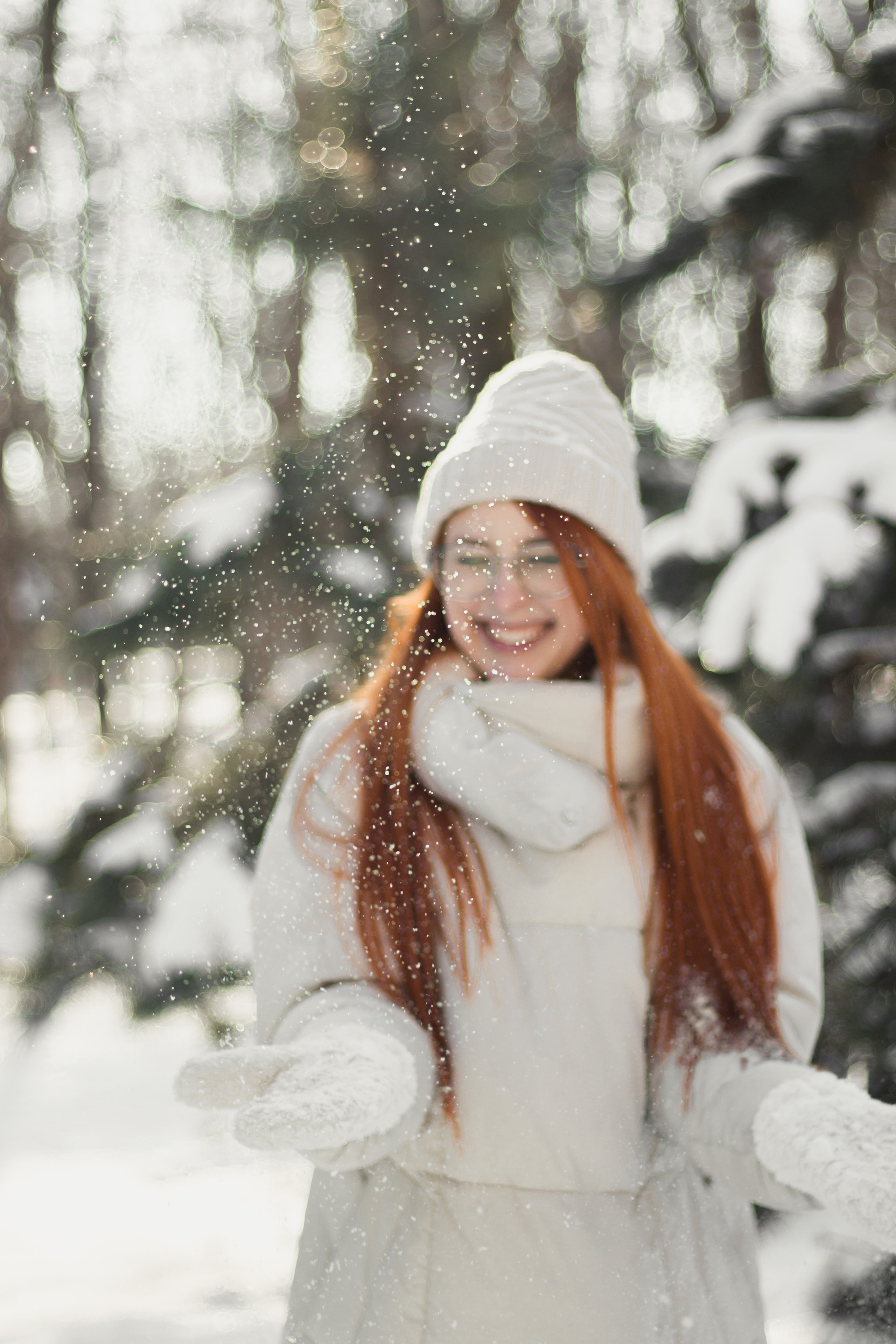 V A L E R I A. Фотограф Краснодар Анастасия Епифанова