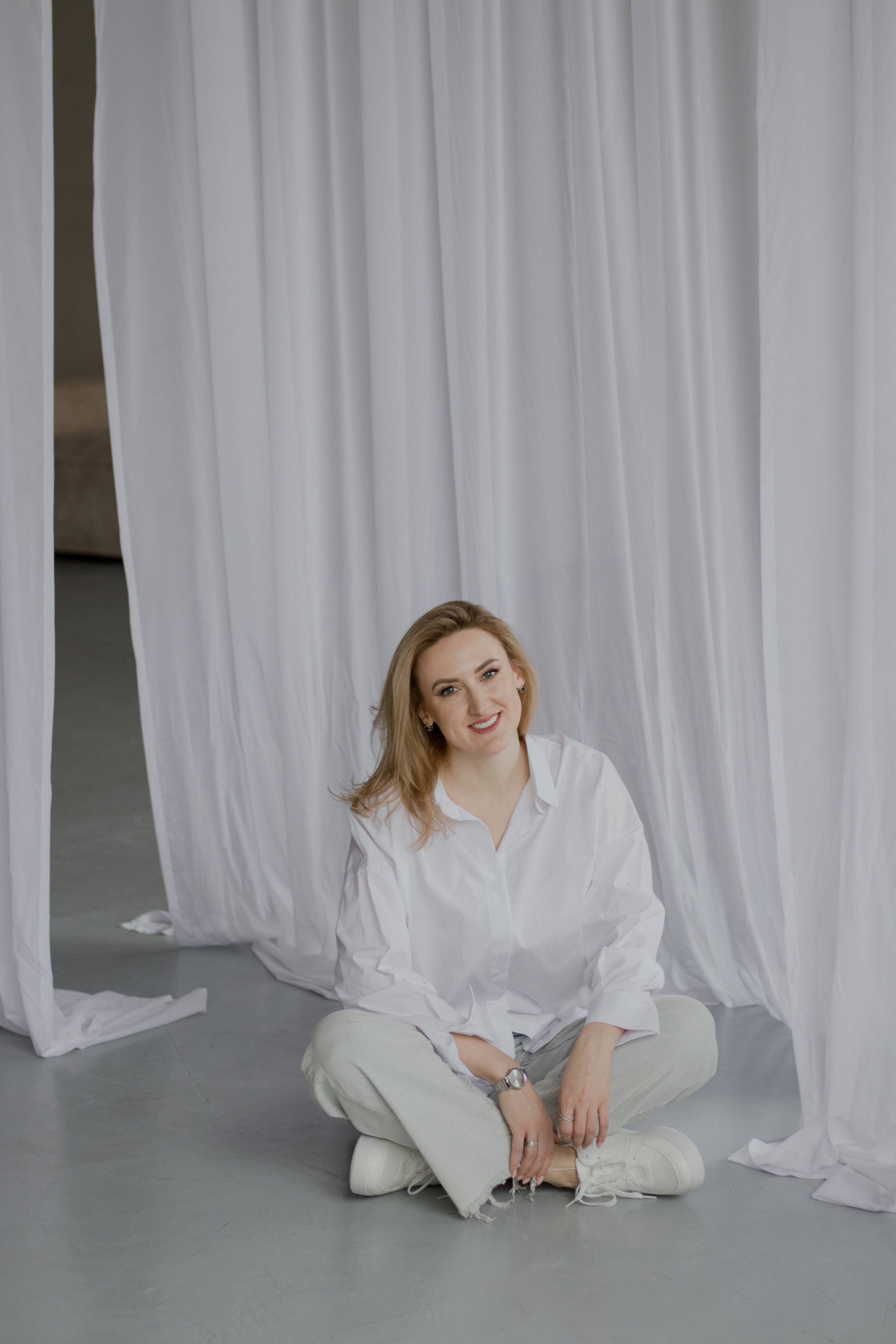 V I C T O R I A. Фотограф Краснодар Анастасия Епифанова