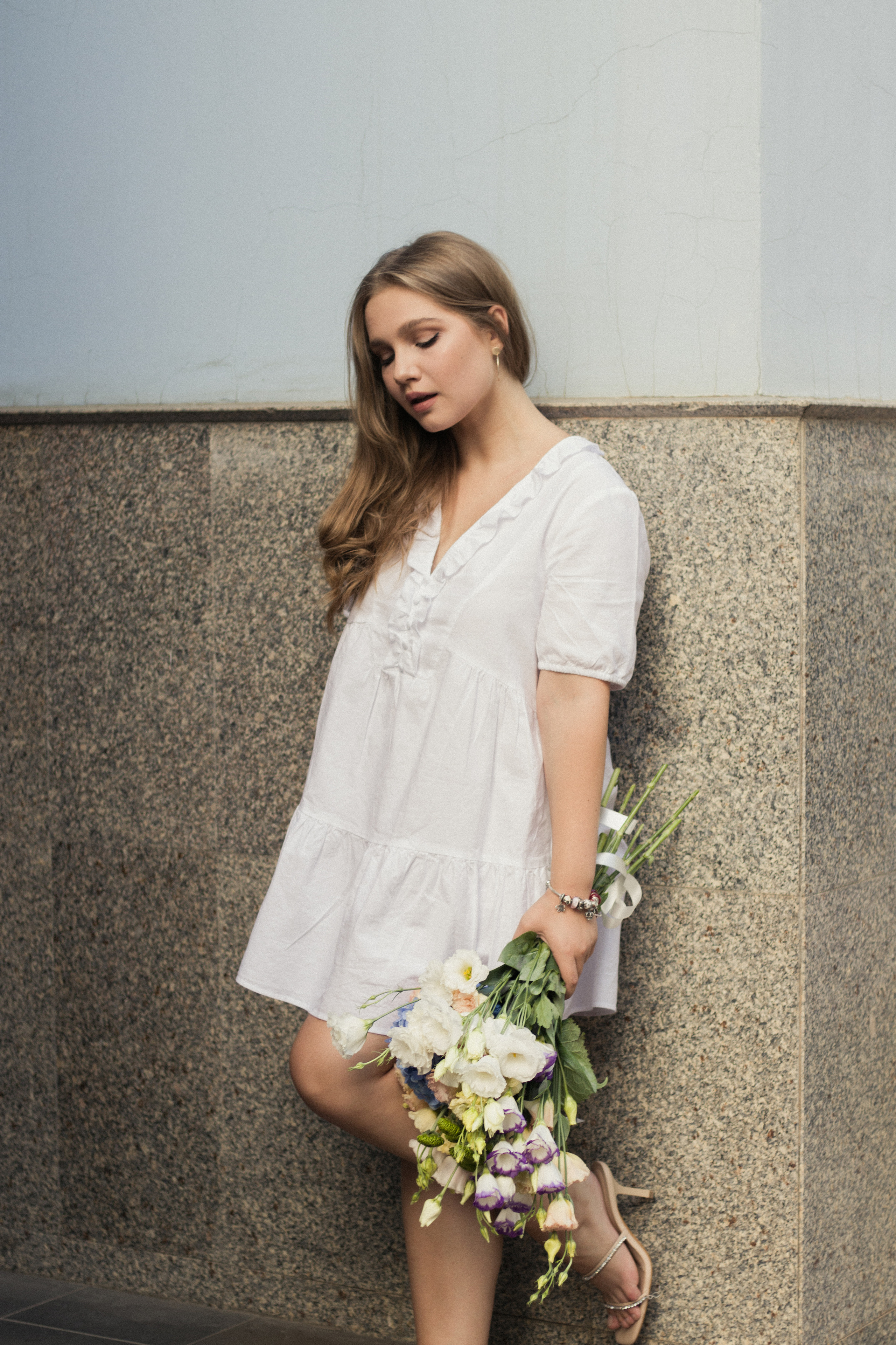 V L A D A. Фотограф Краснодар Анастасия Епифанова