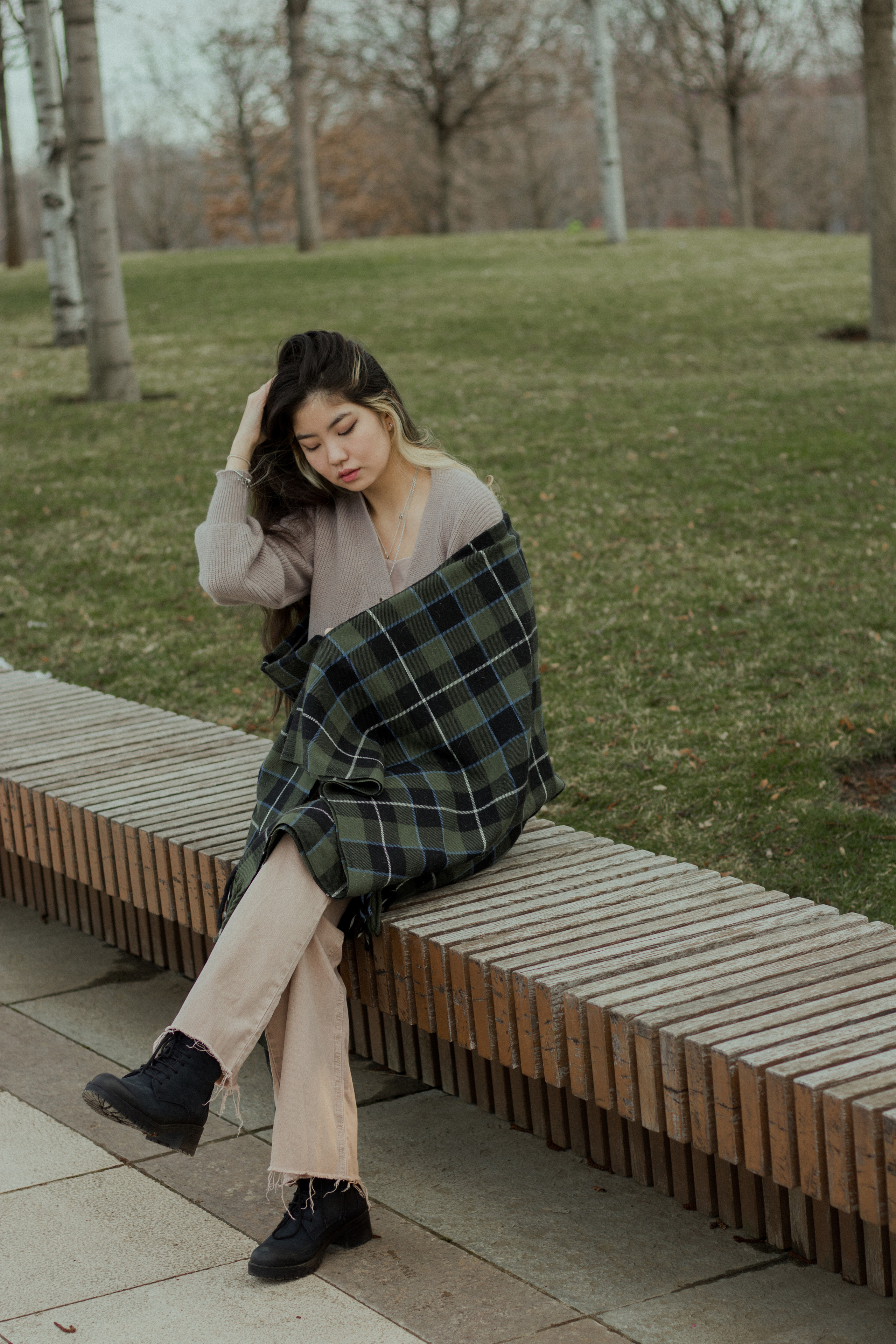 K A T Y A. Фотограф Краснодар Анастасия Епифанова