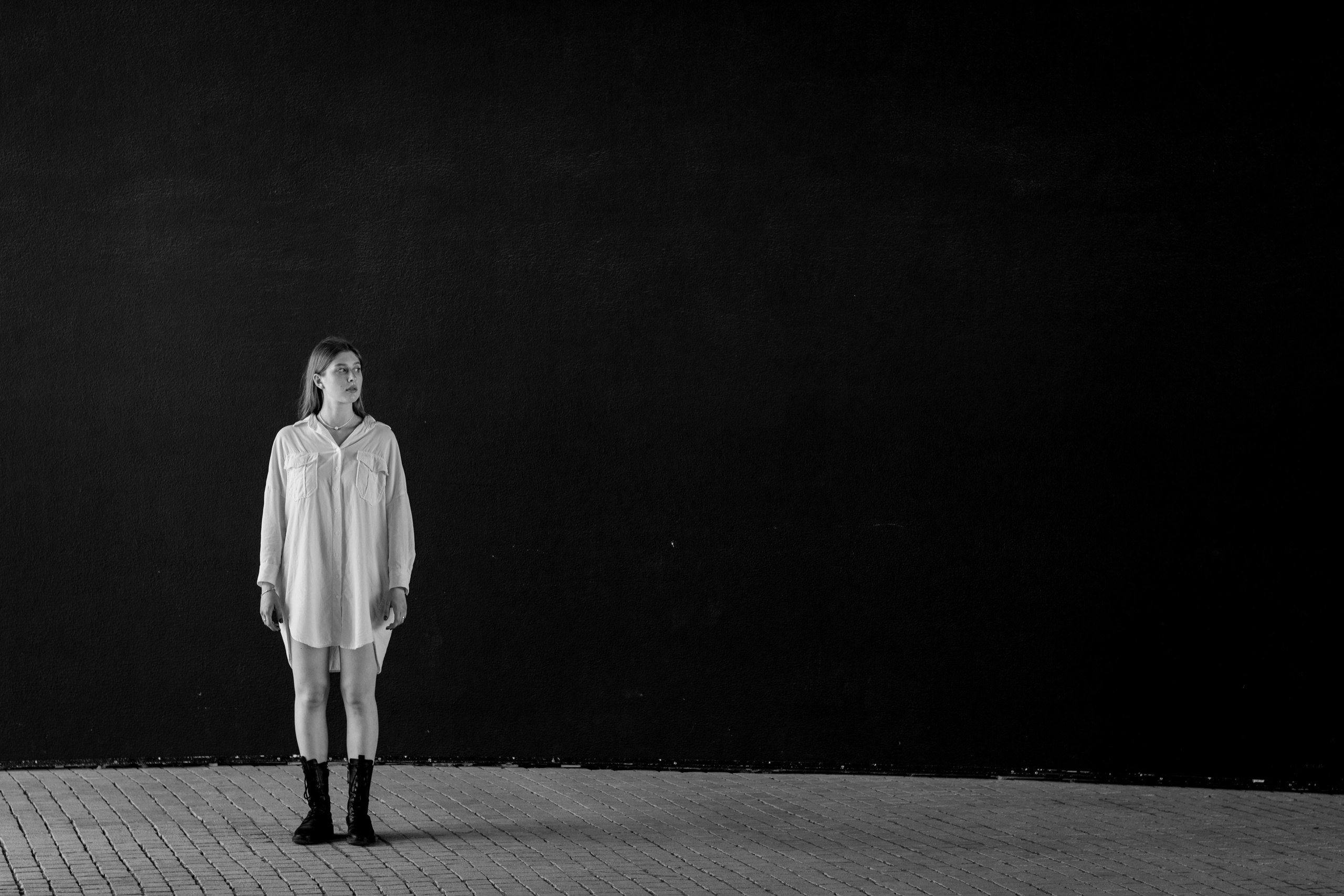 V A L E R I A. Фотограф Краснодар Анастасия Епифанова