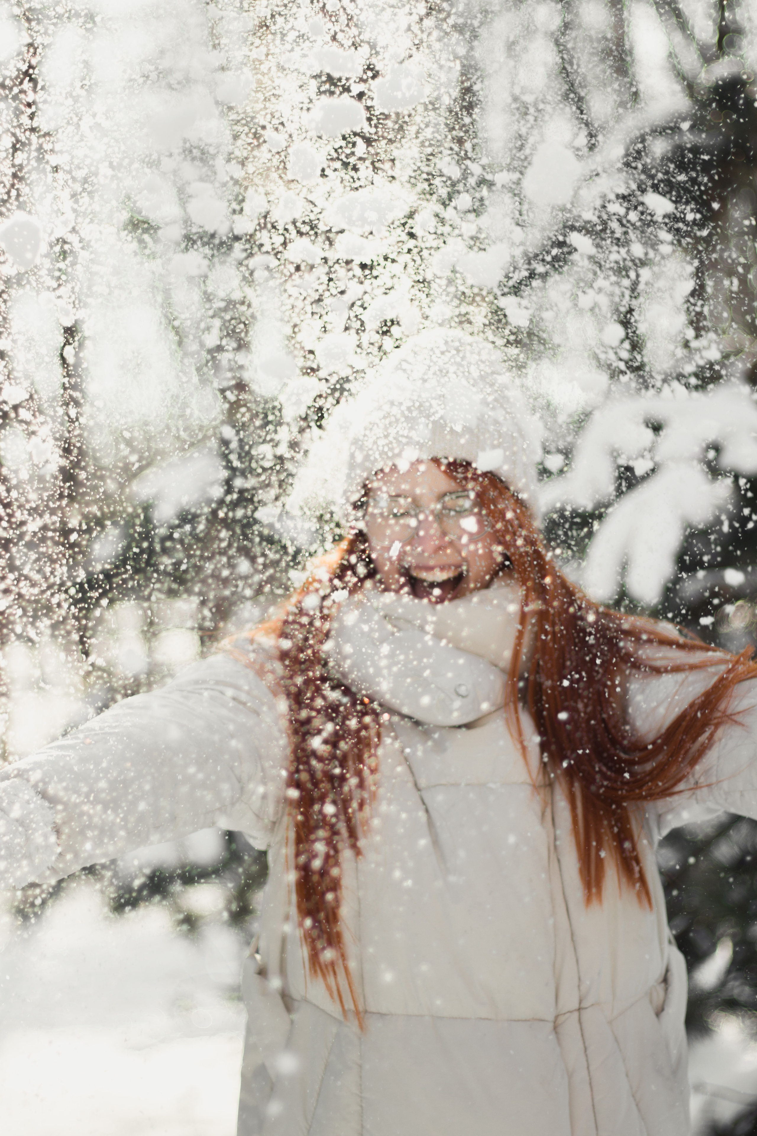 V A L E R I A. Фотограф Краснодар Анастасия Епифанова