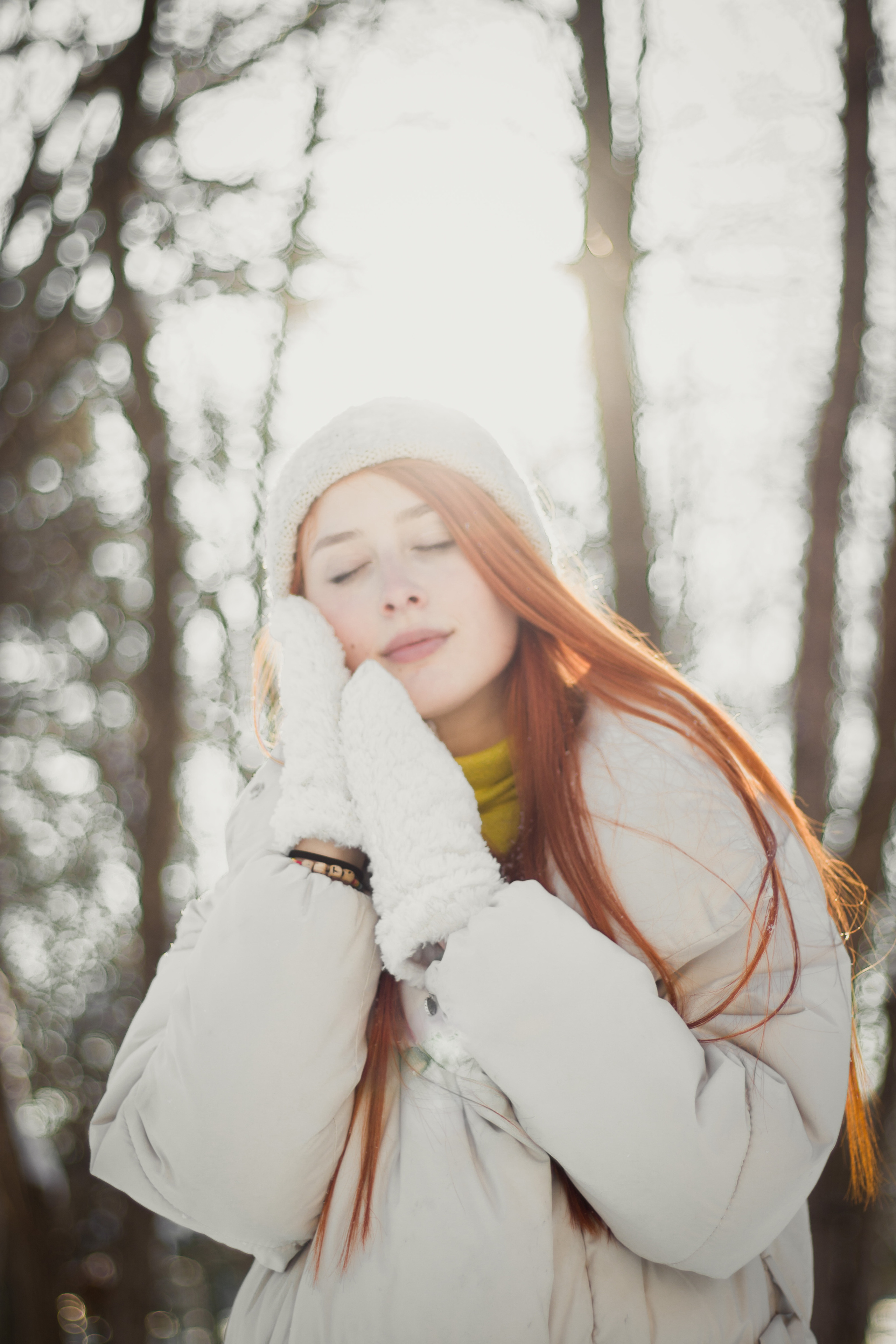 V A L E R I A. Фотограф Краснодар Анастасия Епифанова