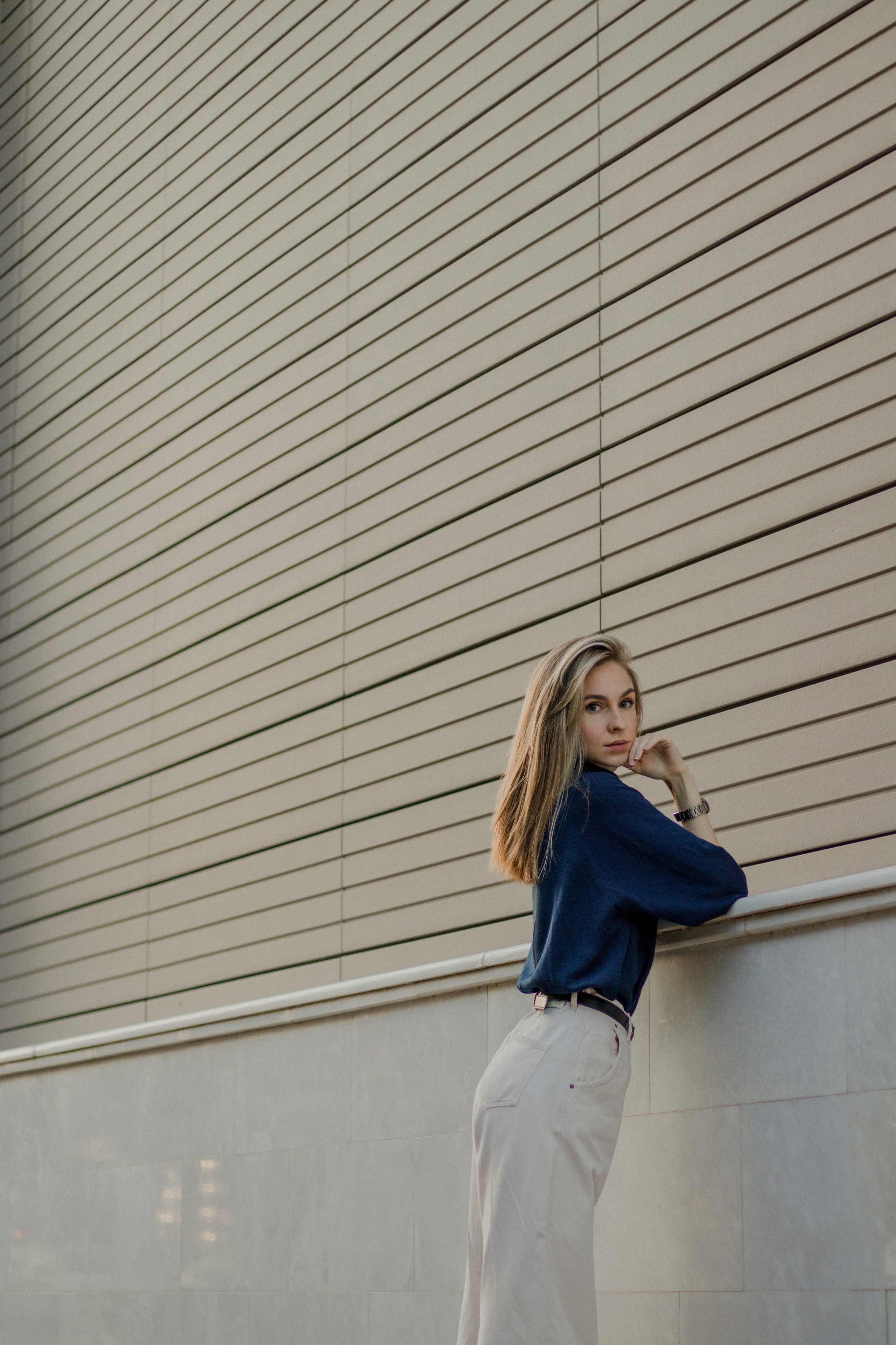 N A S T Y A. Фотограф Краснодар Анастасия Епифанова