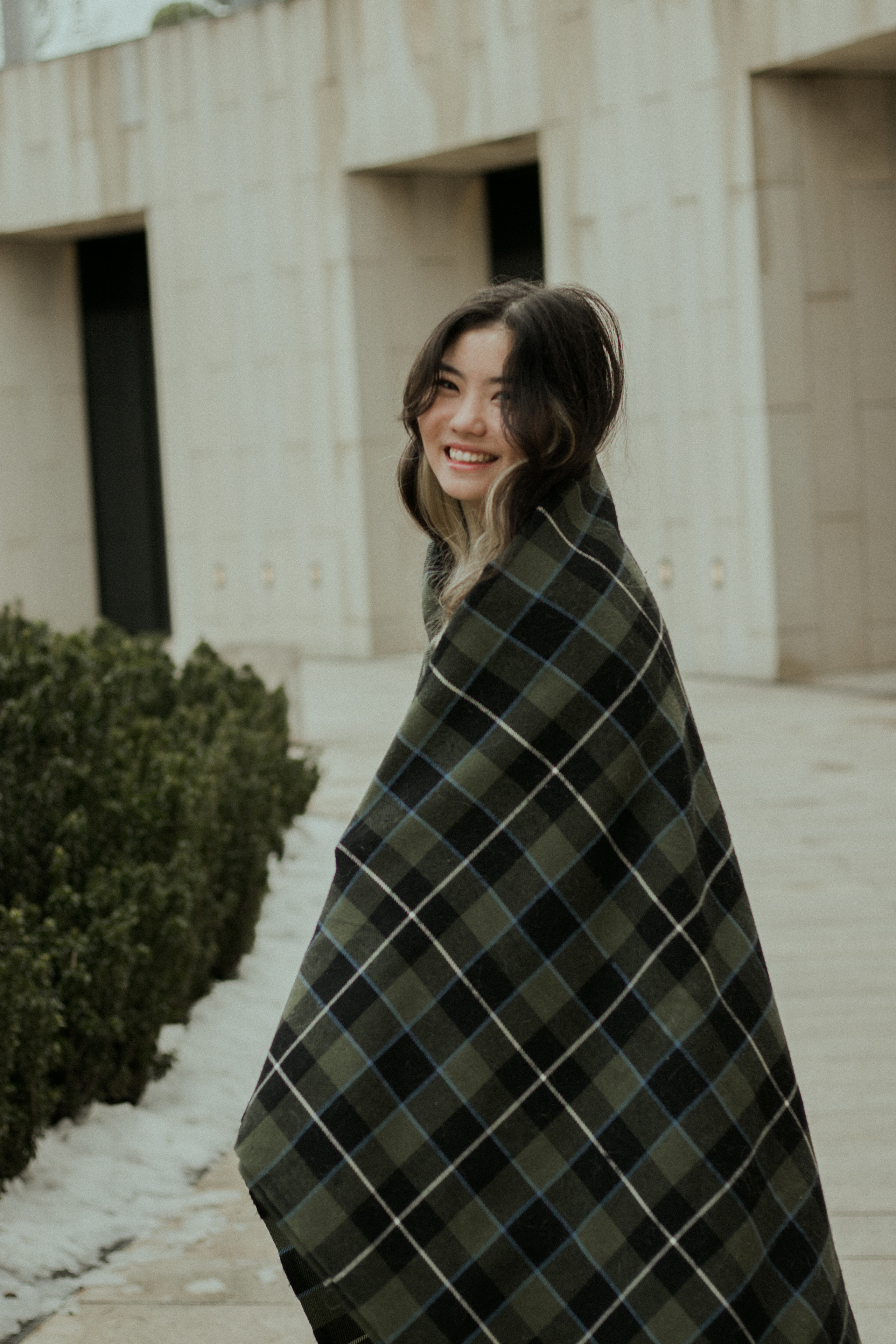 K A T Y A. Фотограф Краснодар Анастасия Епифанова