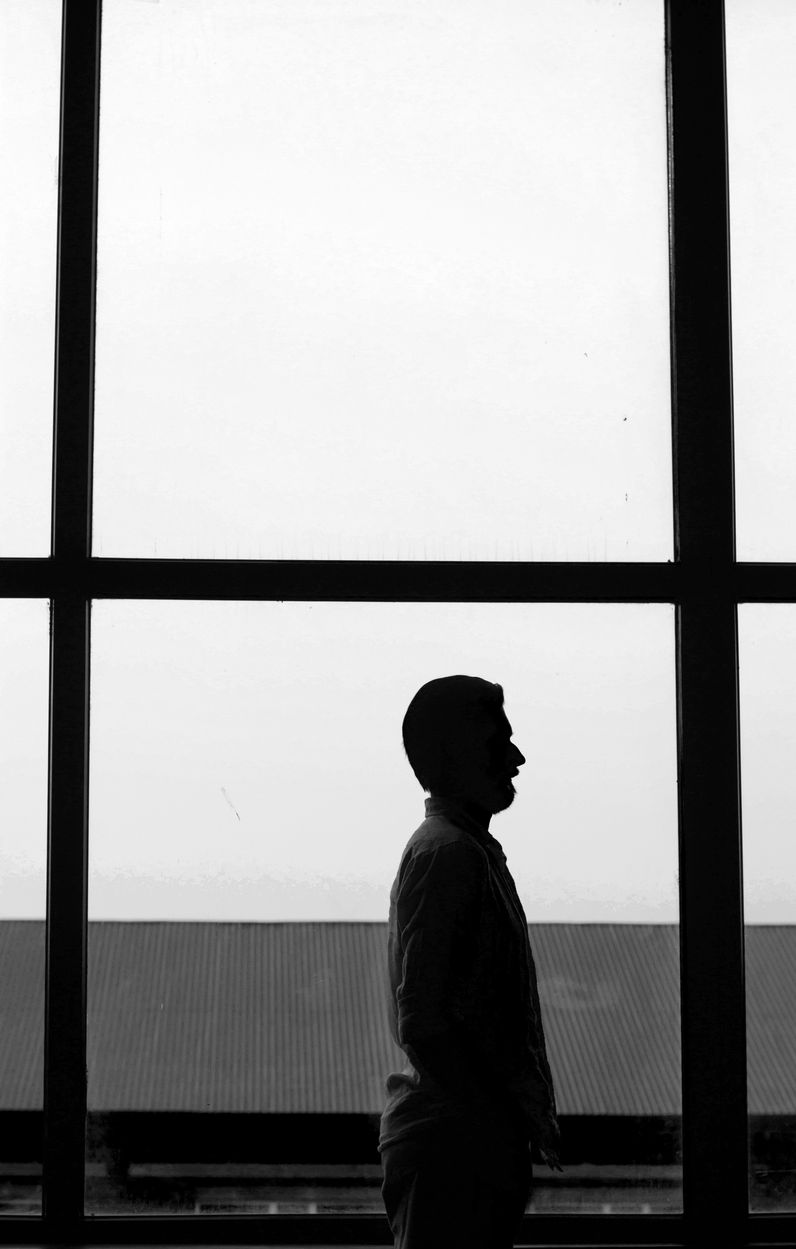 Z H E N Y A. Фотограф Краснодар Анастасия Епифанова