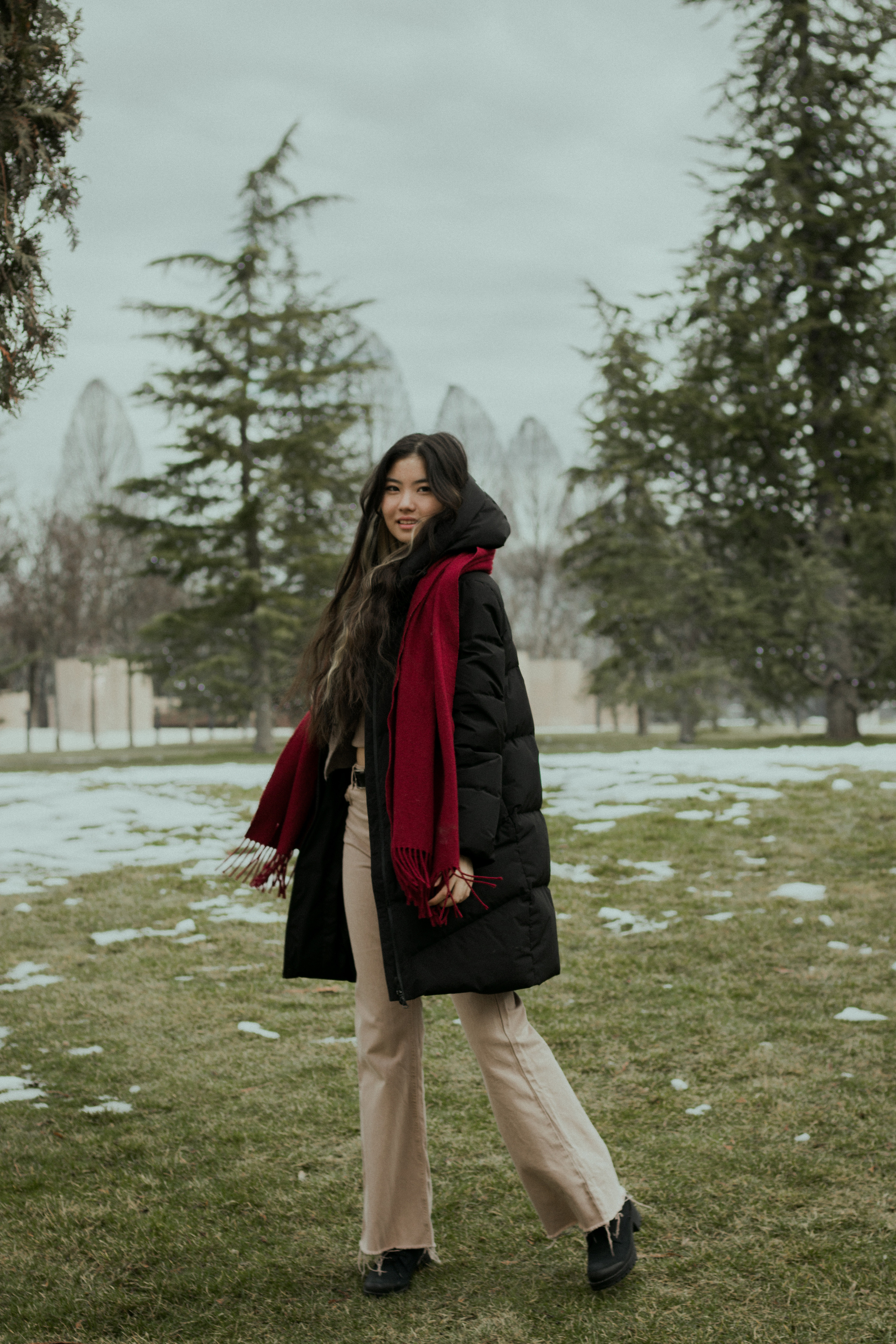 K A T Y A. Фотограф Краснодар Анастасия Епифанова