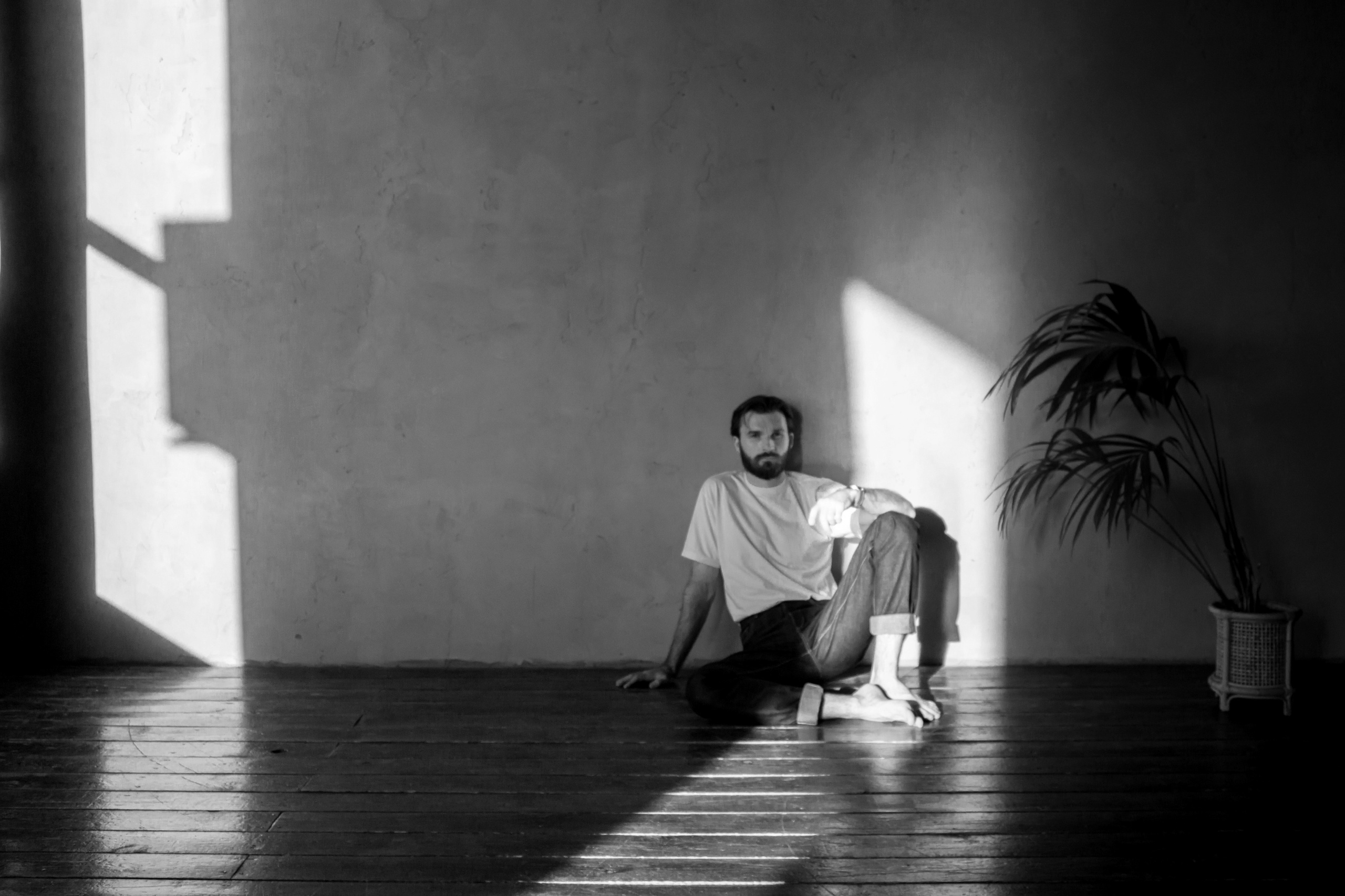 Z H E N Y A. Фотограф Краснодар Анастасия Епифанова