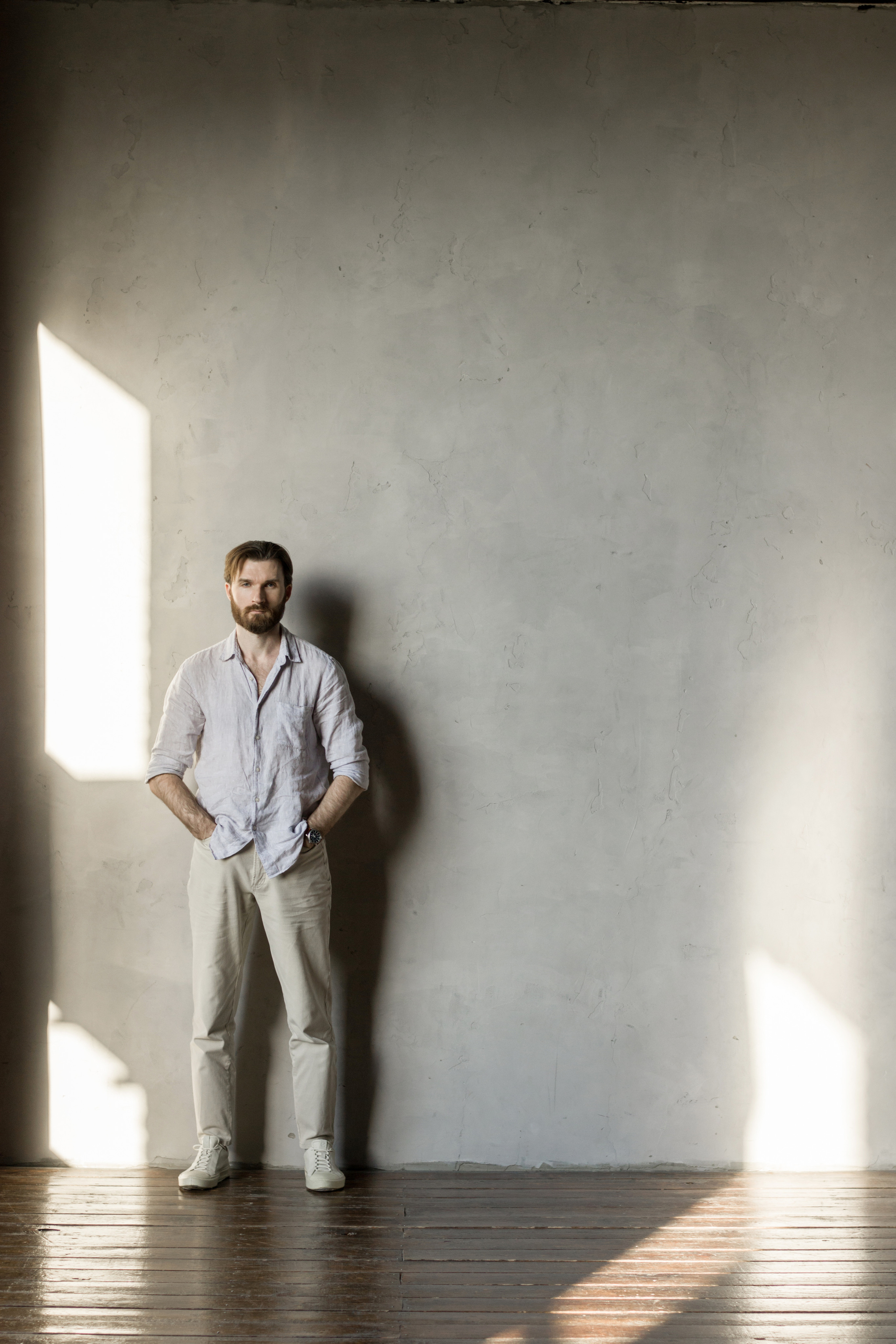 Z H E N Y A. Фотограф Краснодар Анастасия Епифанова