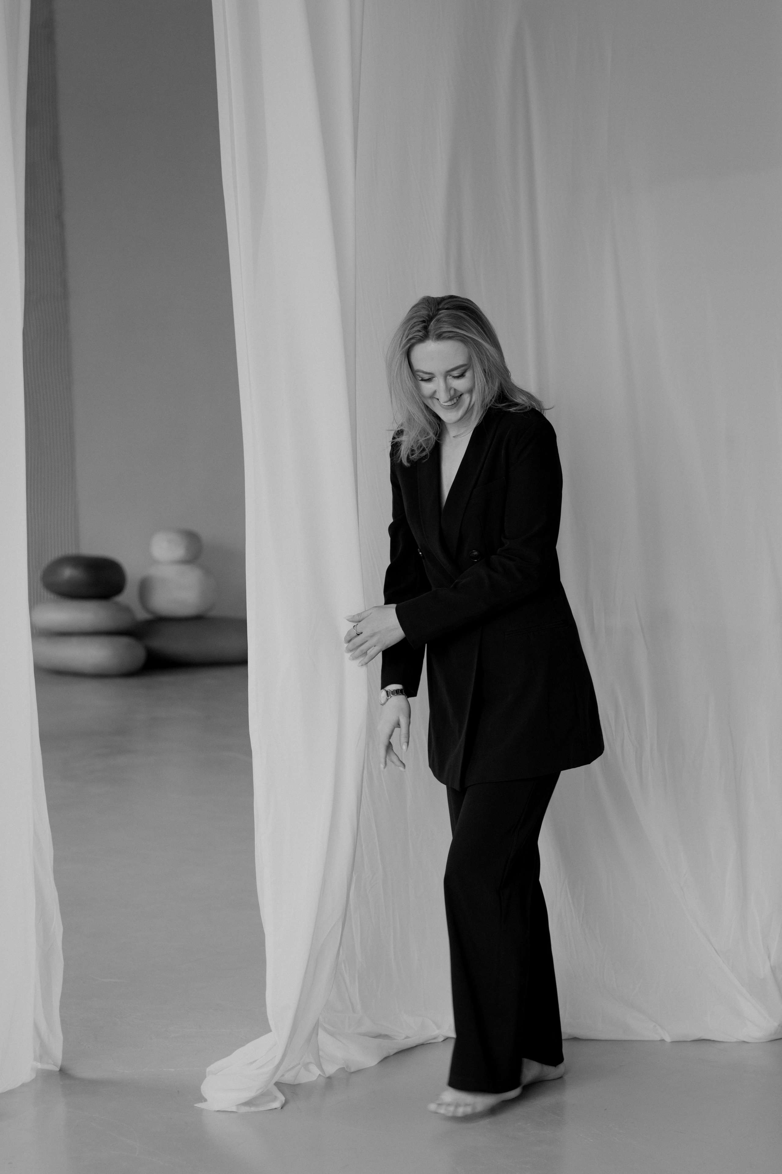 V I C T O R I A. Фотограф Краснодар Анастасия Епифанова