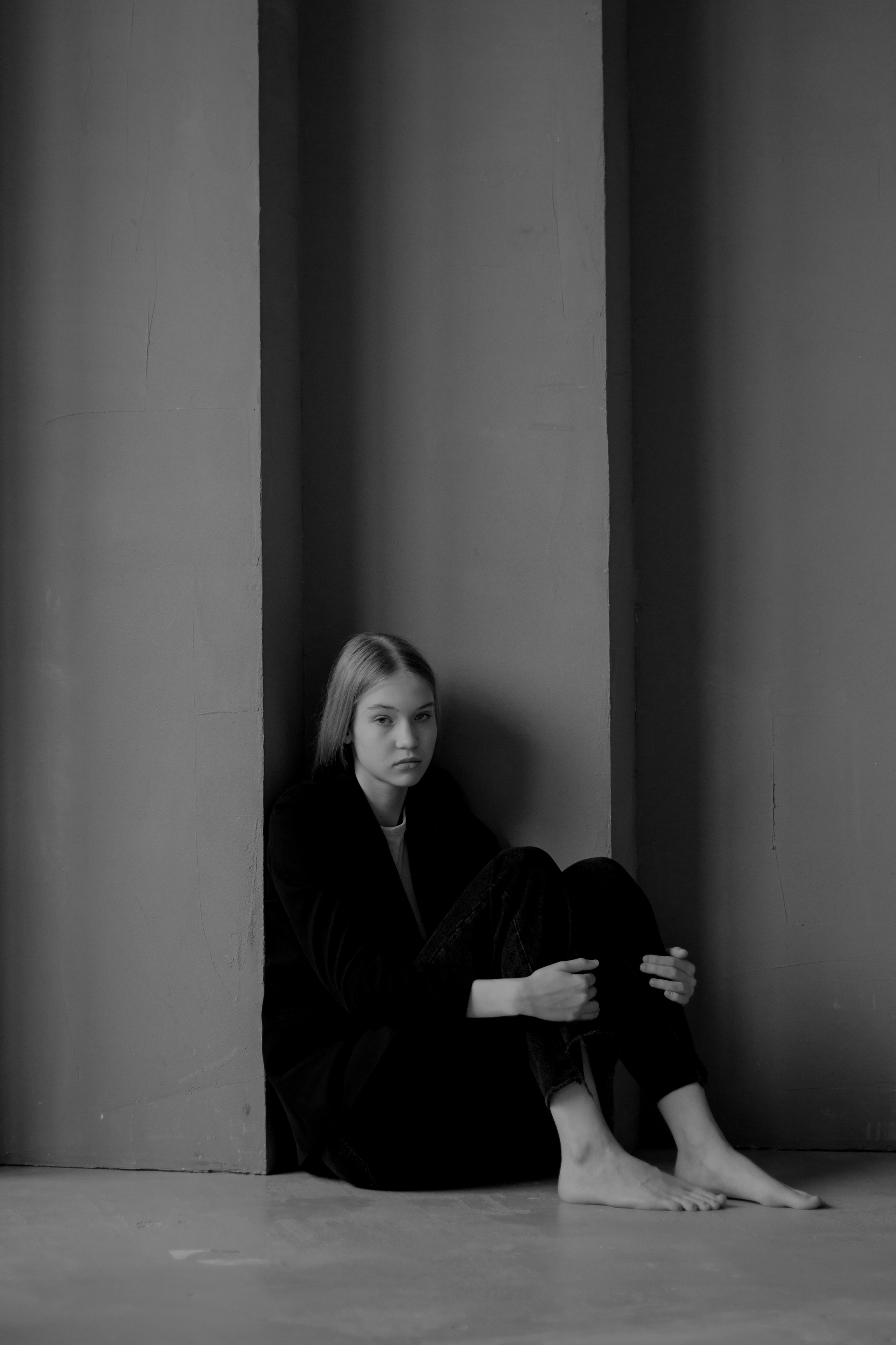 M A R I A. Фотограф Краснодар Анастасия Епифанова