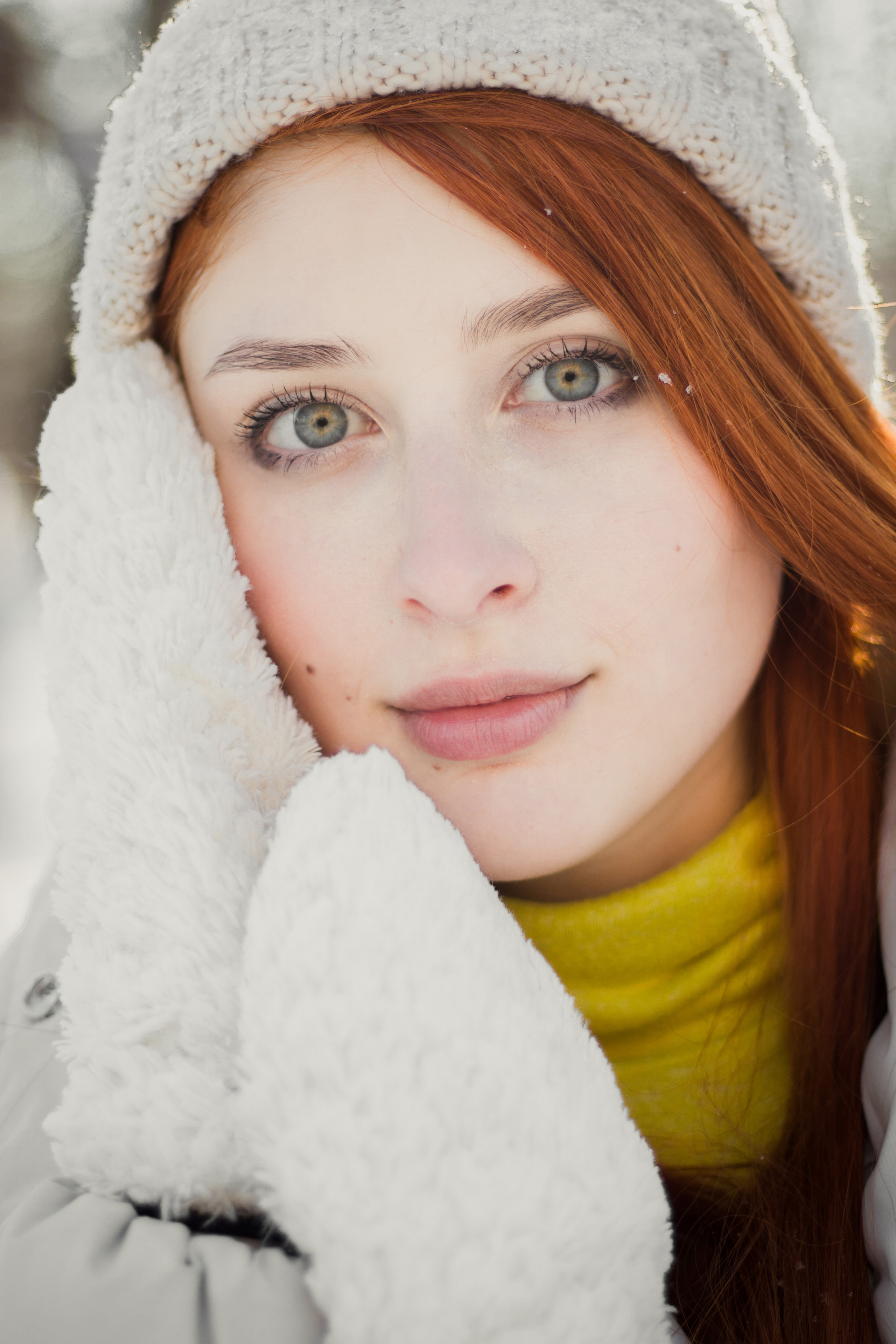 V A L E R I A. Фотограф Краснодар Анастасия Епифанова