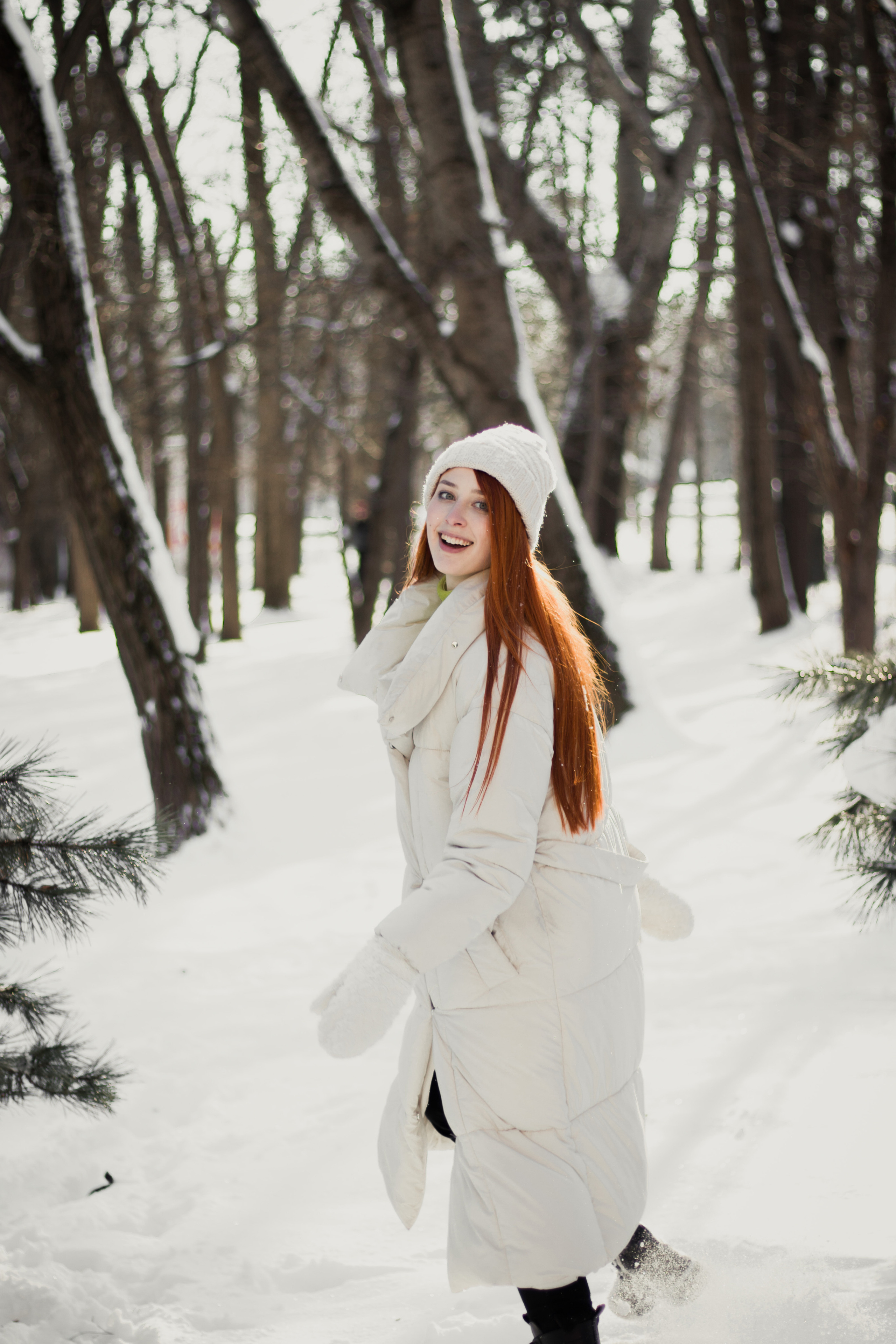 V A L E R I A. Фотограф Краснодар Анастасия Епифанова