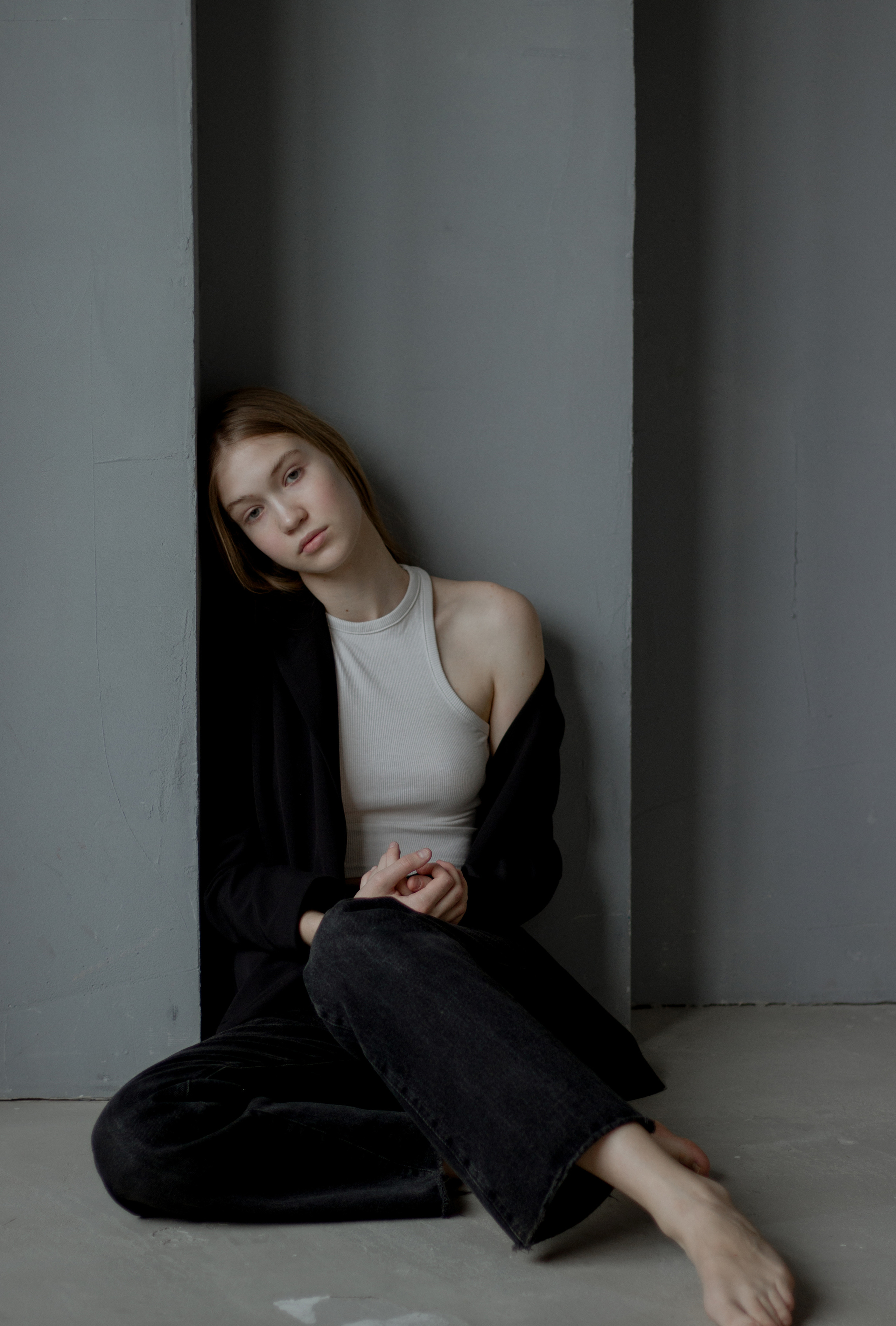 M A R I A. Фотограф Краснодар Анастасия Епифанова