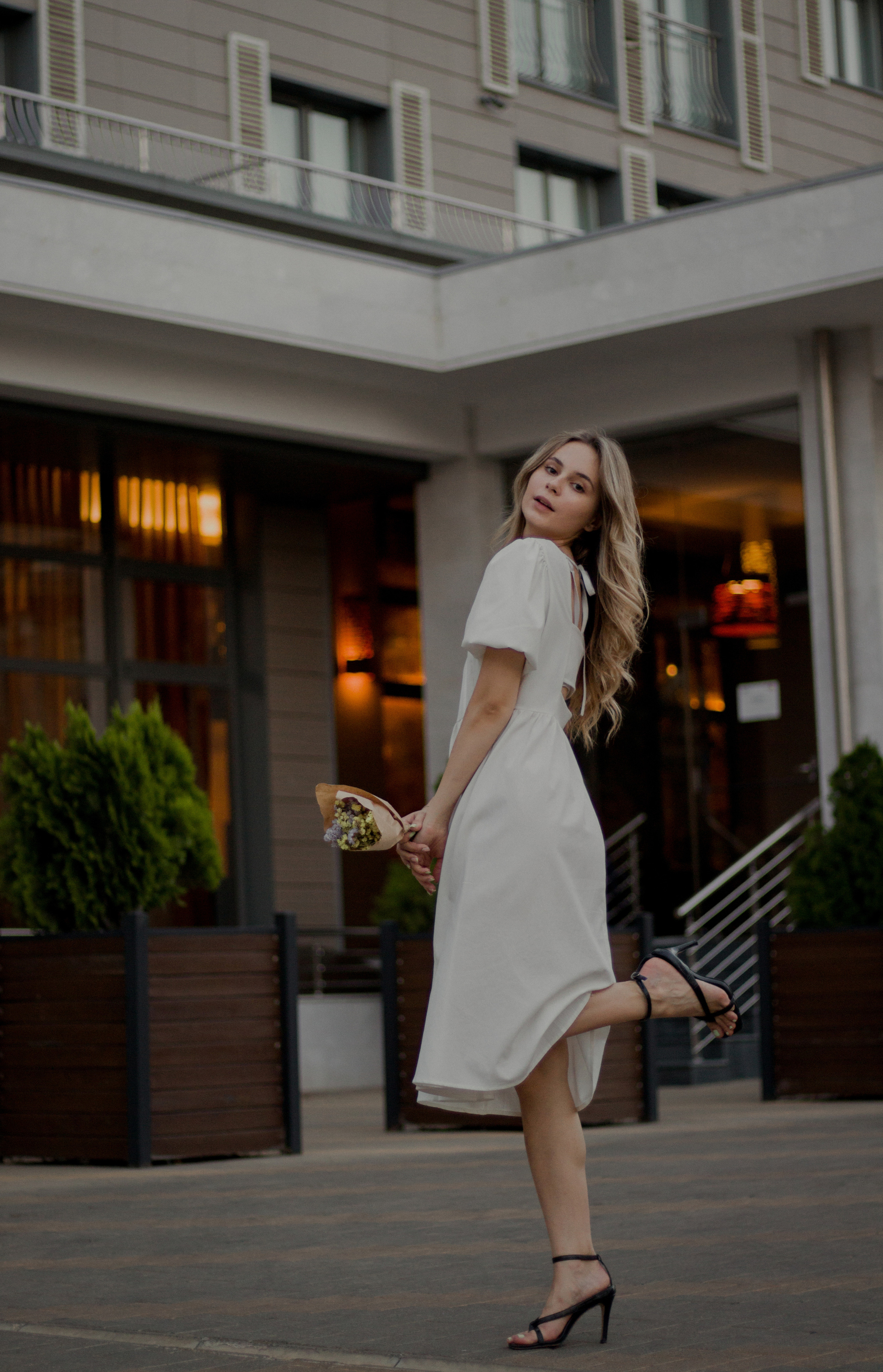 K A R I N A. Фотограф Краснодар Анастасия Епифанова