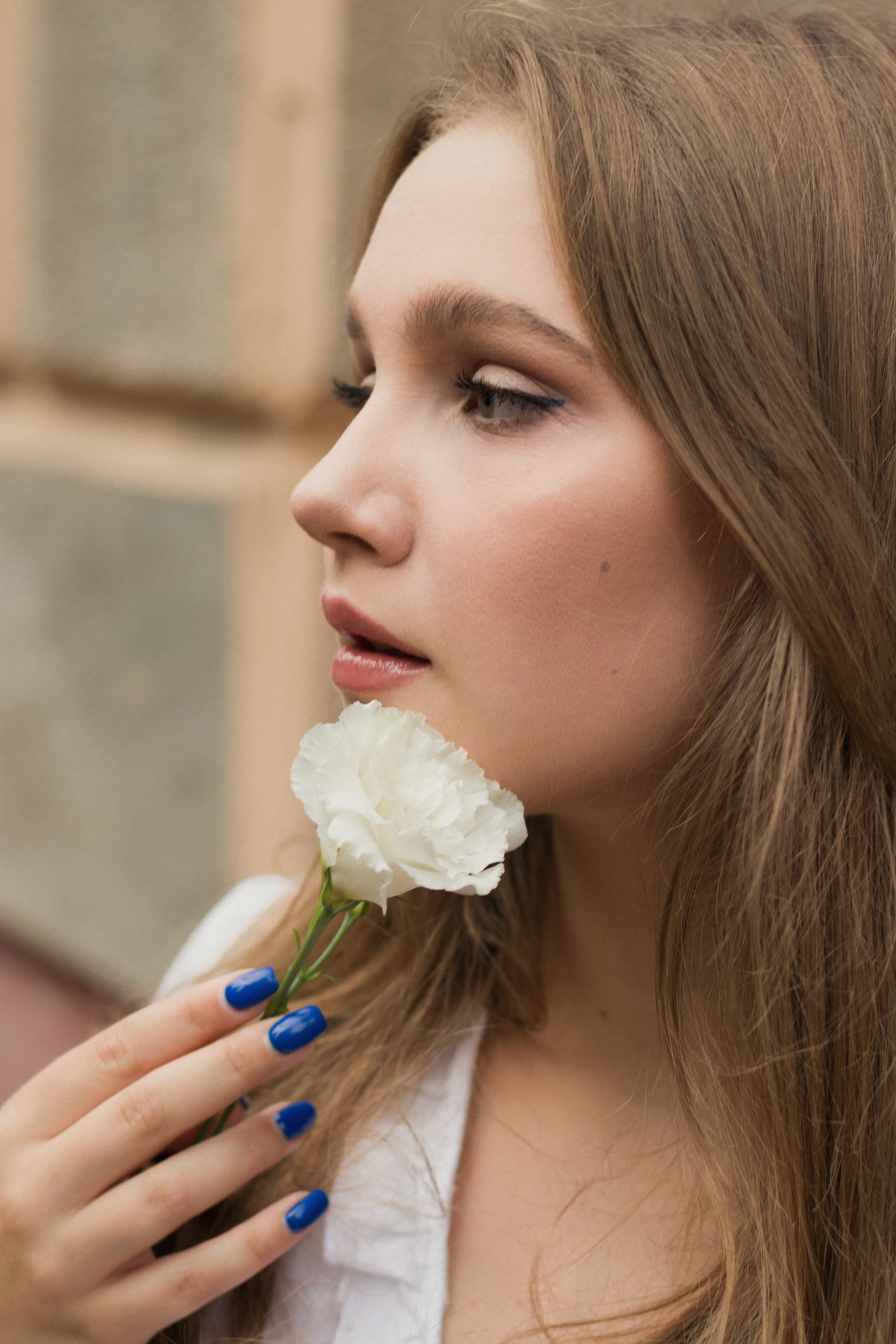 V L A D A. Фотограф Краснодар Анастасия Епифанова