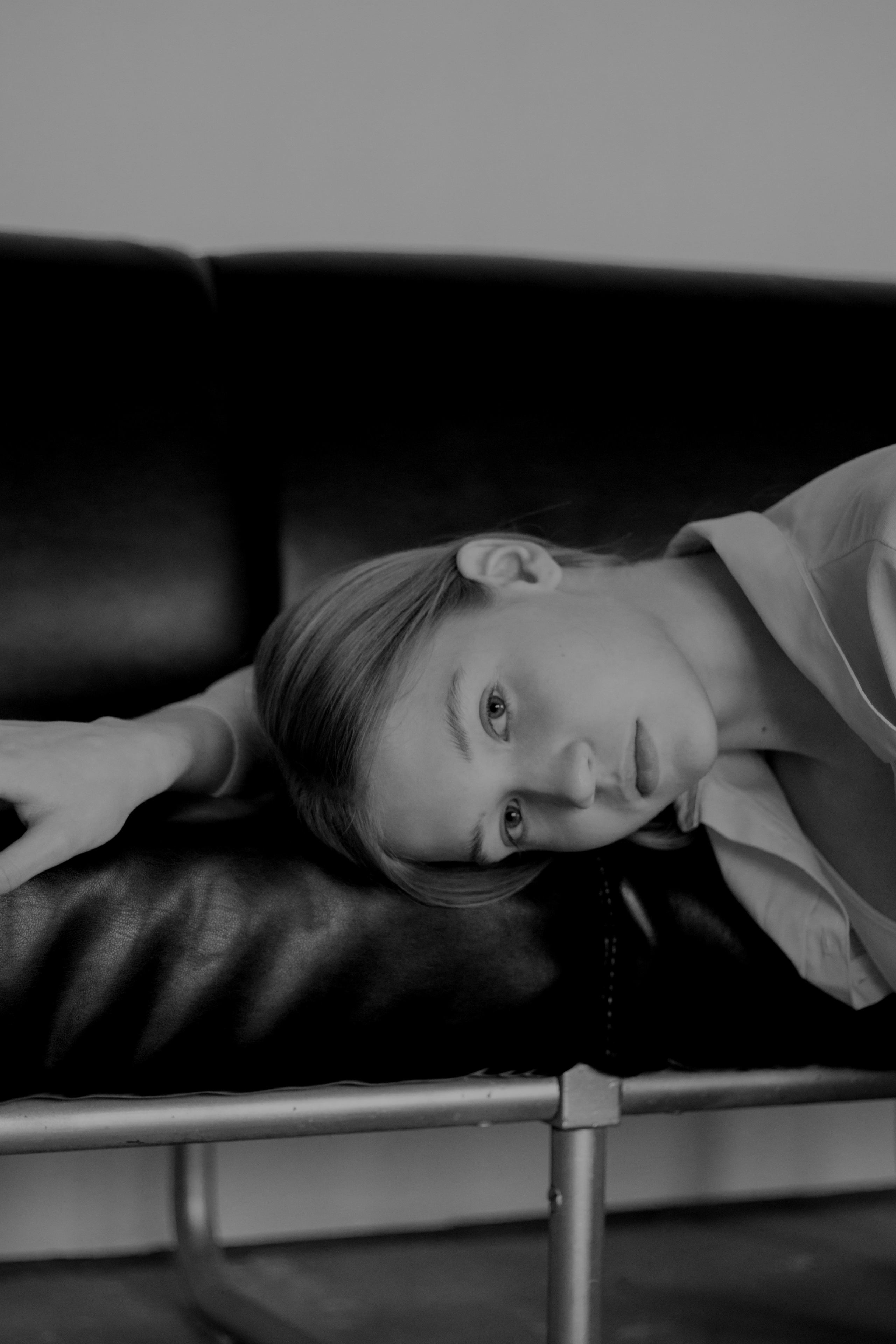 M A R I A. Фотограф Краснодар Анастасия Епифанова