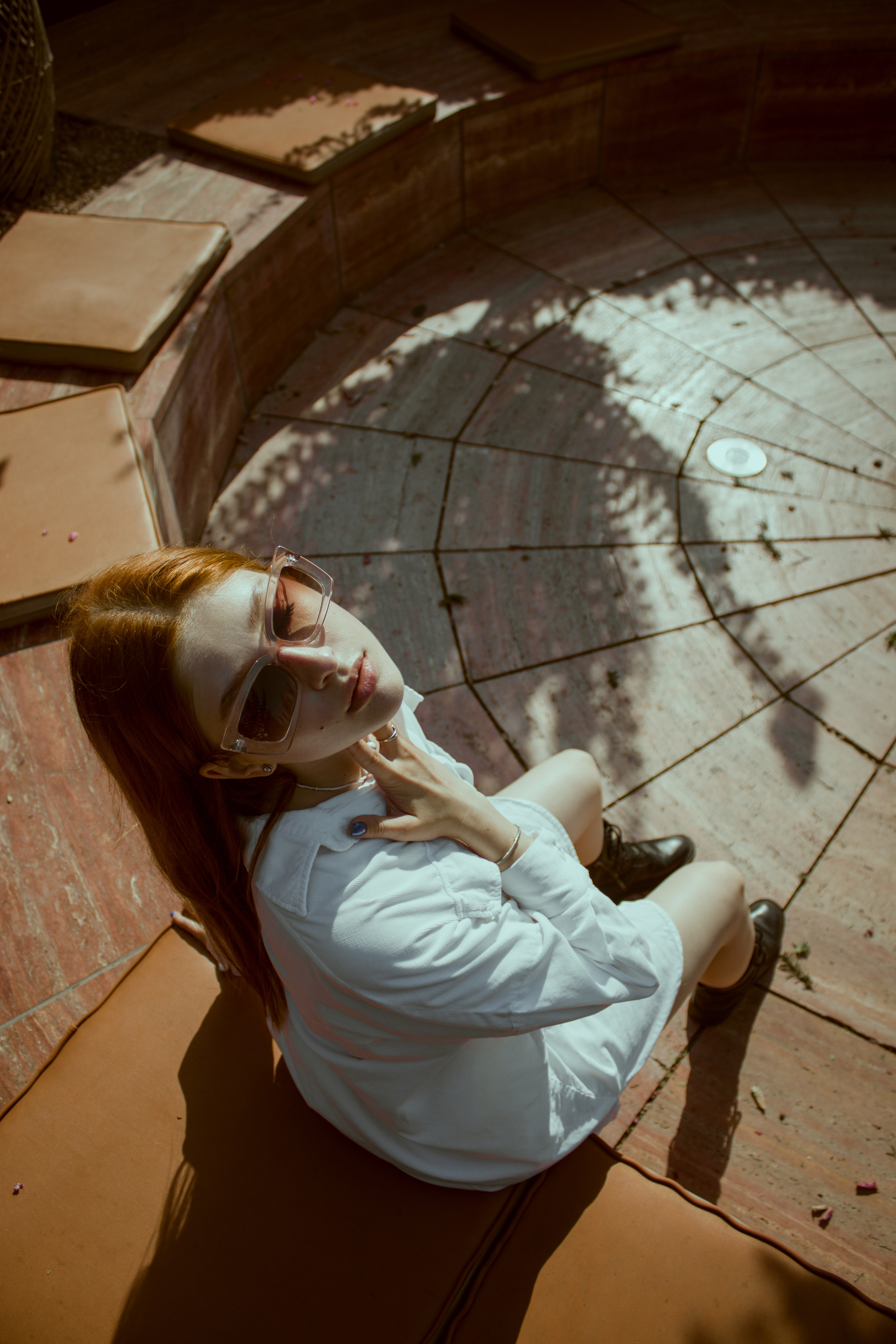 V A L E R I A. Фотограф Краснодар Анастасия Епифанова